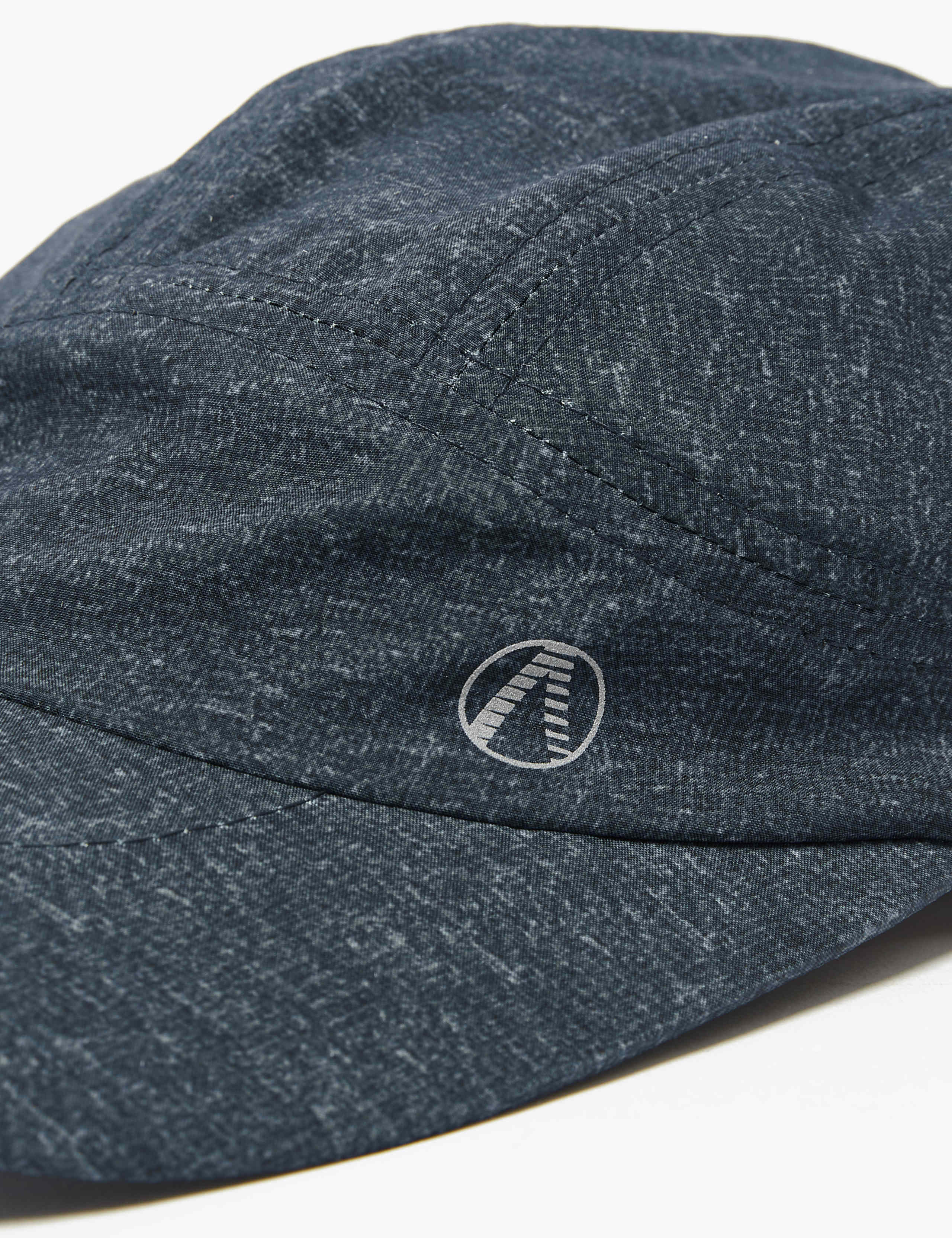 Active Jersey Baseball Cap 3 of 4