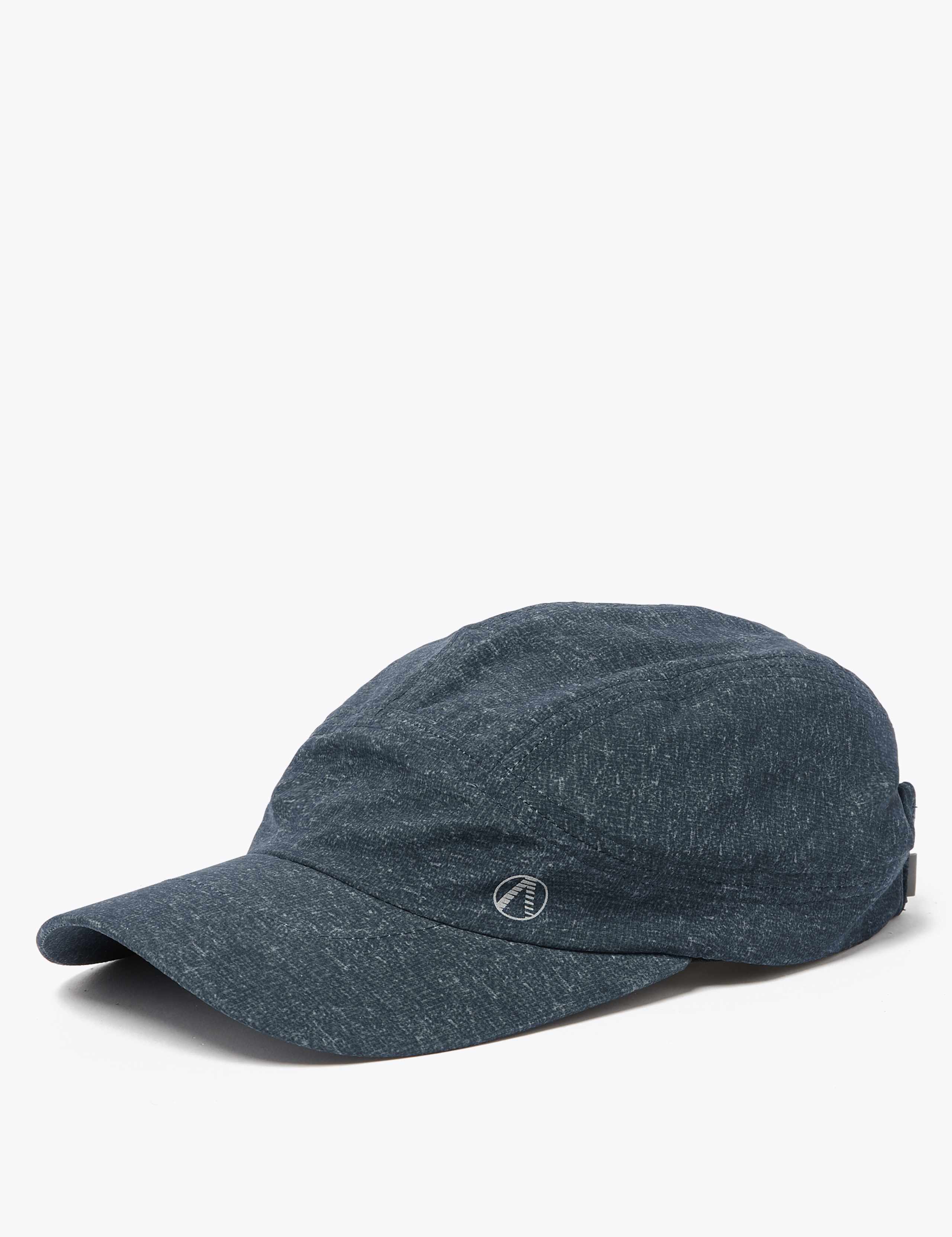 Active Jersey Baseball Cap 2 of 4