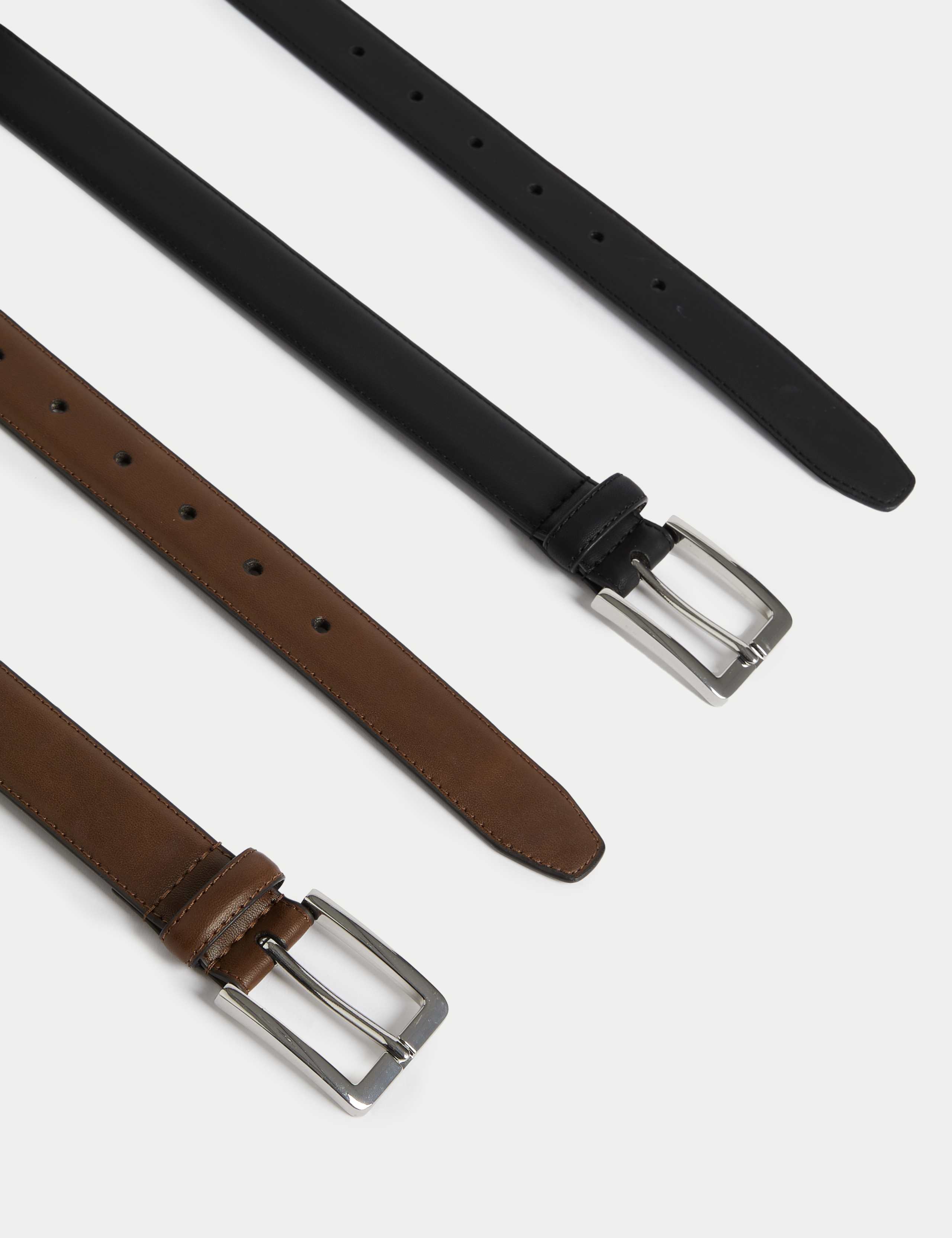 2pk Smart Belts 2 of 2