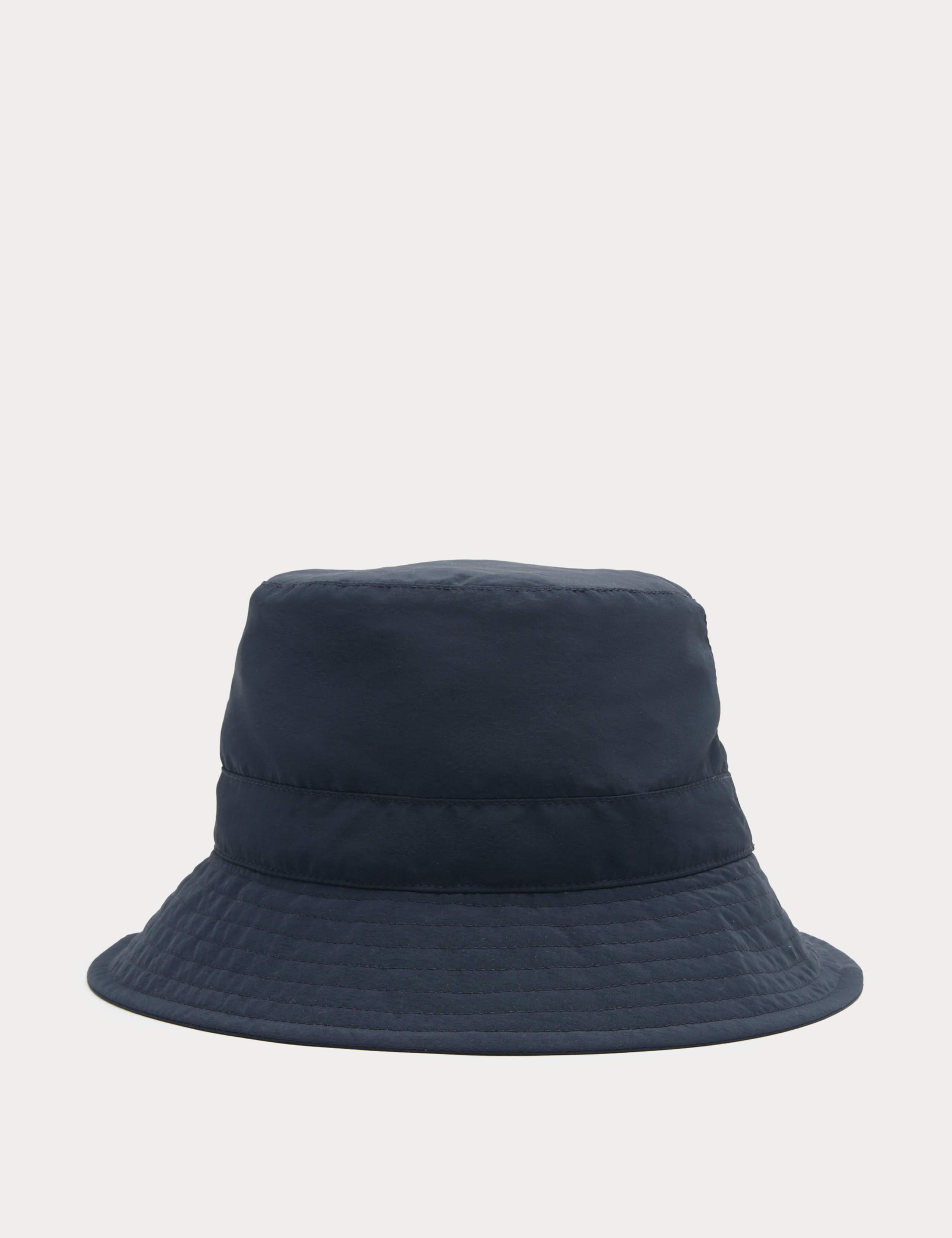 Packable Bucket Hat 1 of 1