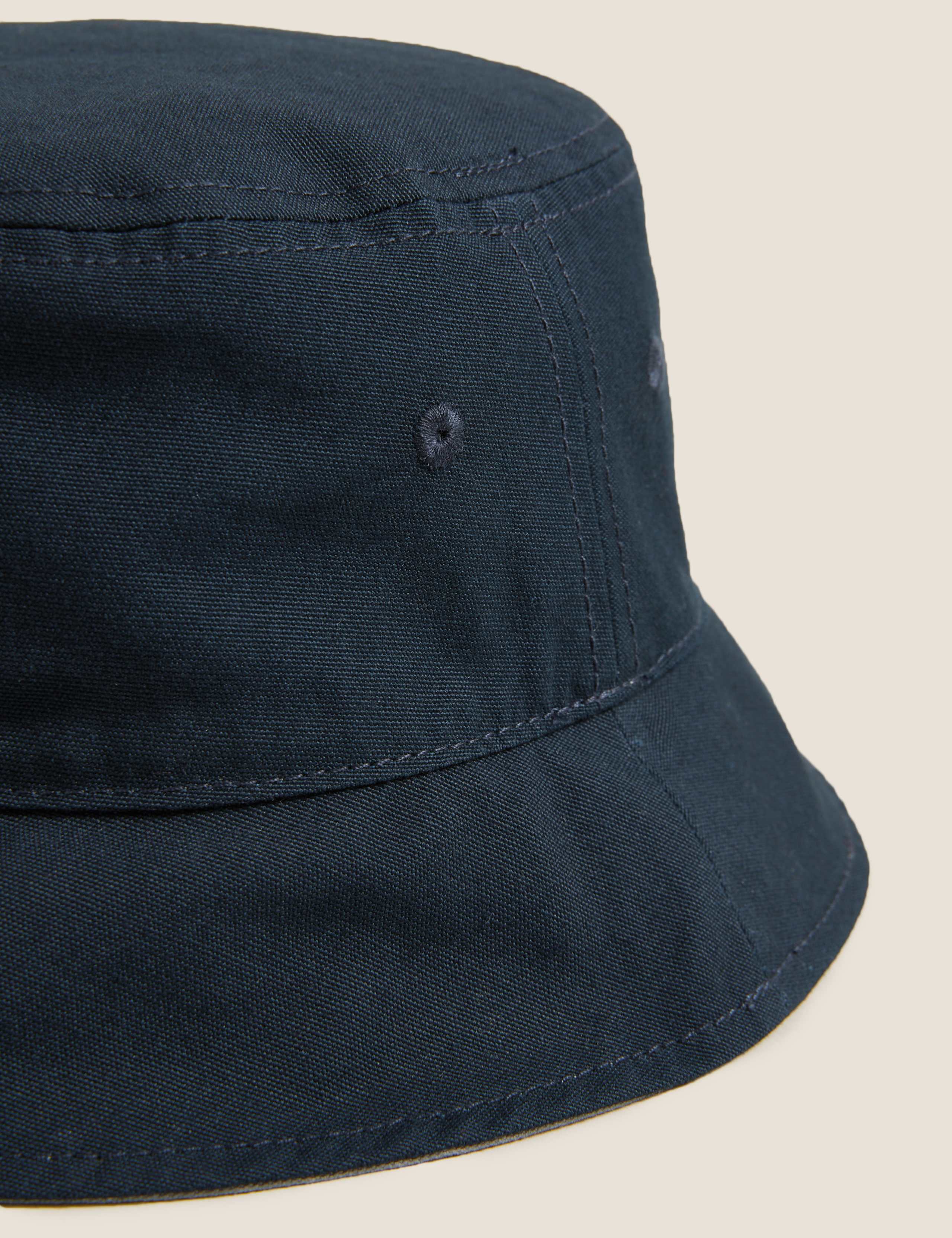 Bucket Hat 4 of 5