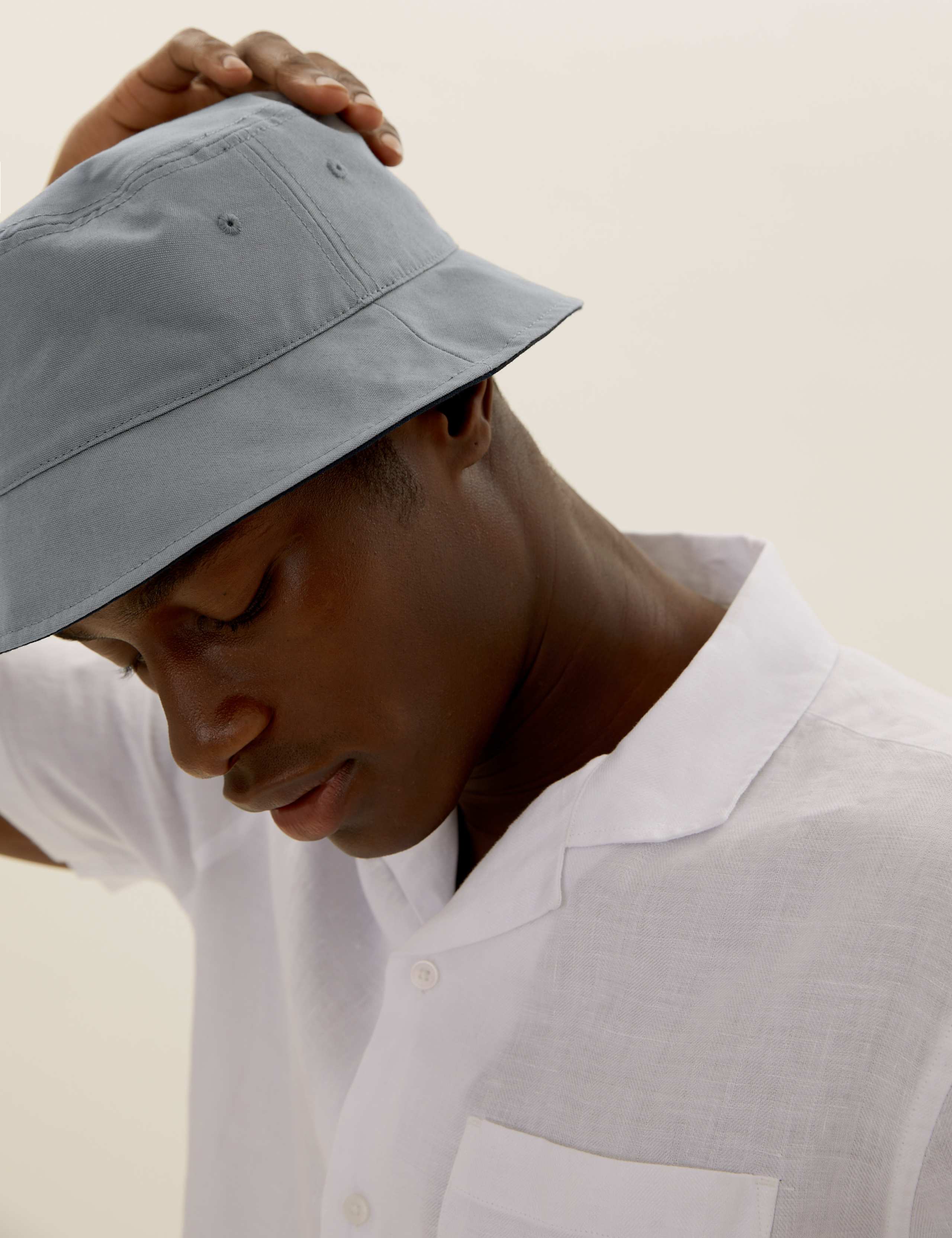 Bucket Hat 5 of 5