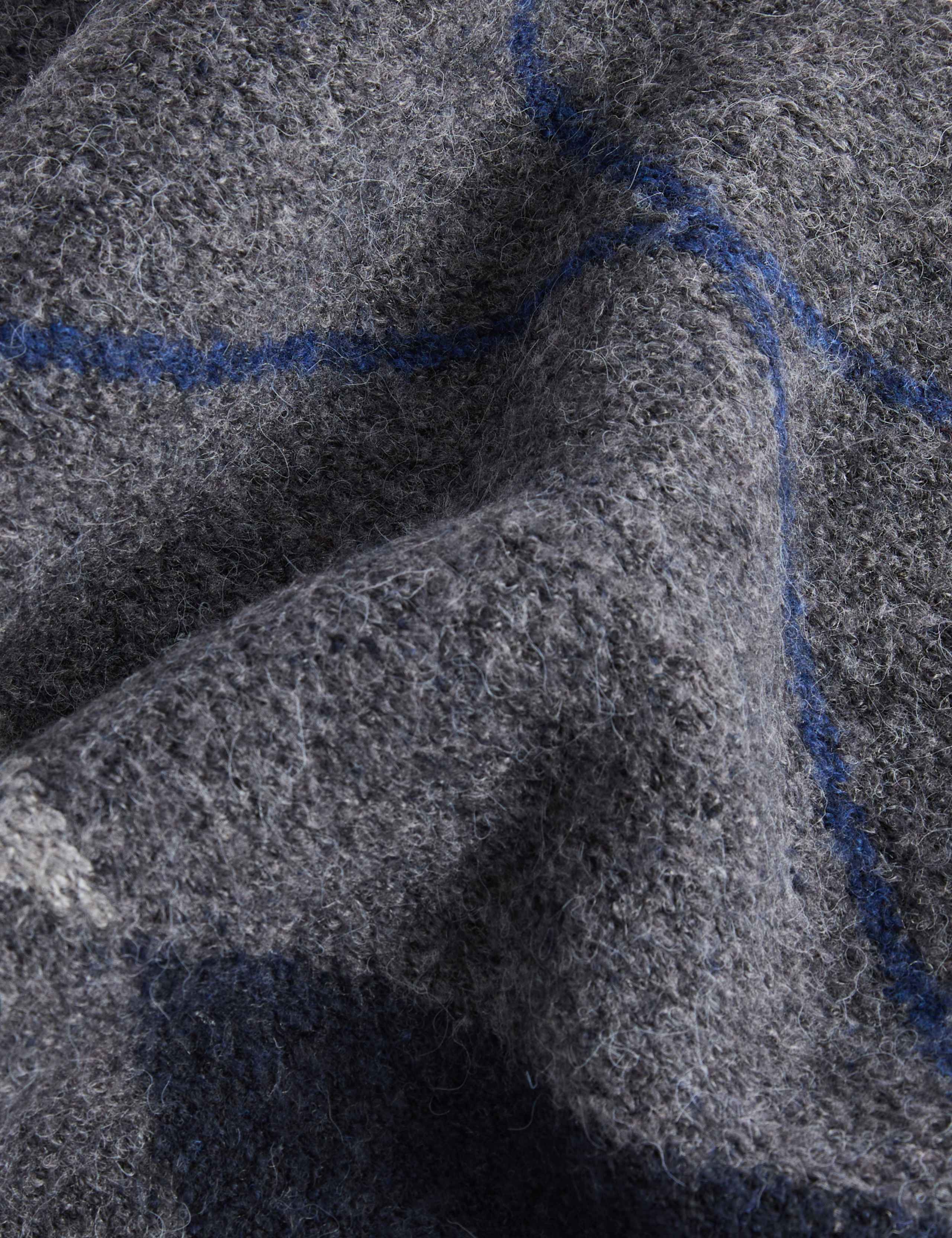 Scarf 2 of 2