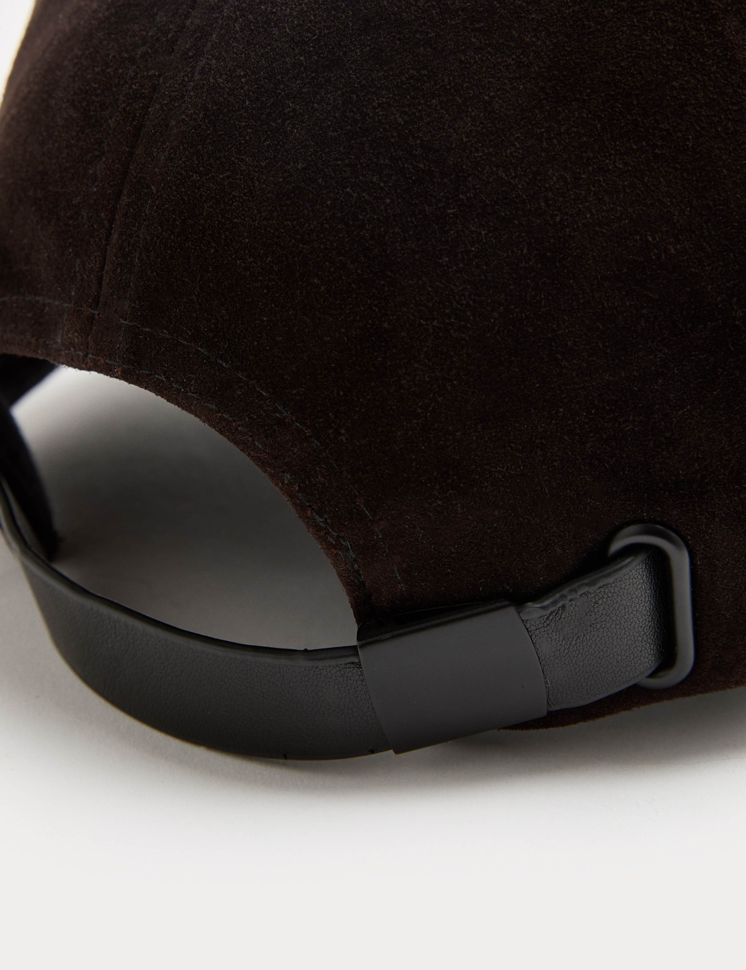 Baseball Cap 2 of 2