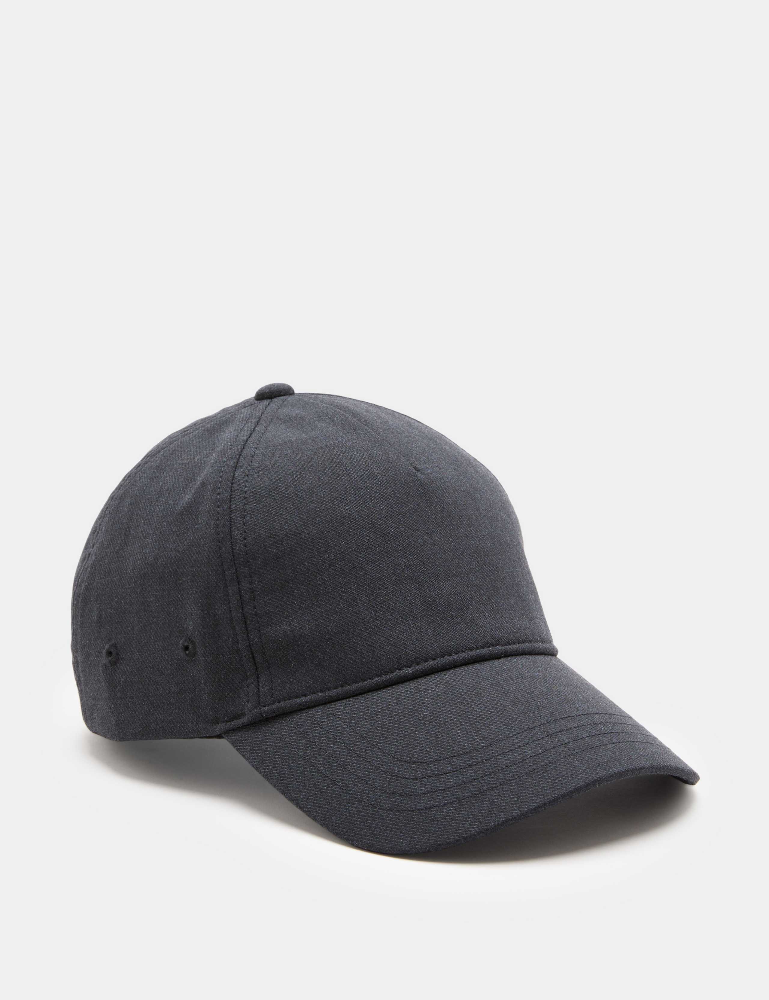Baseball Cap 2 of 3