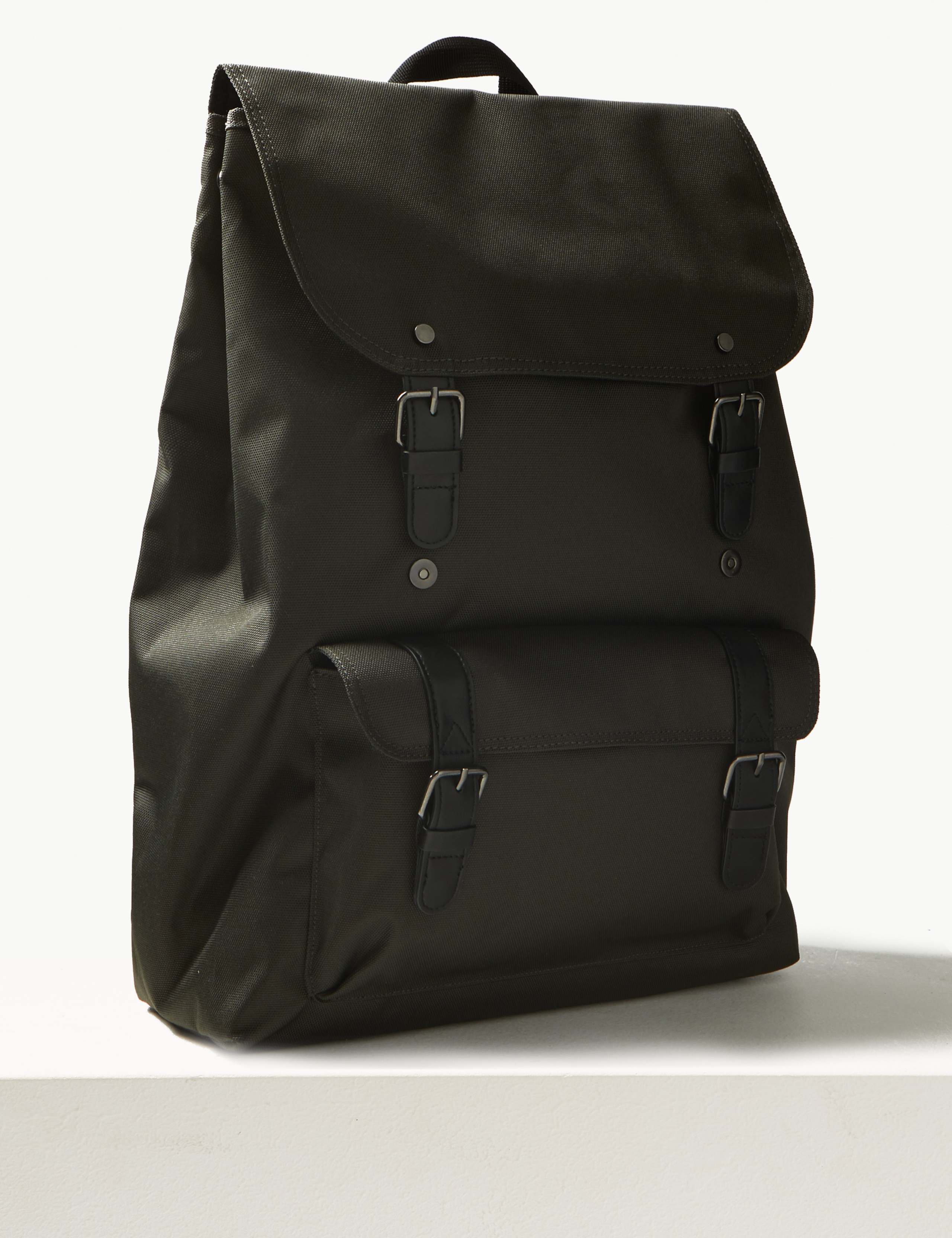 Scuff Resistant Cordura® Backpack 3 of 6