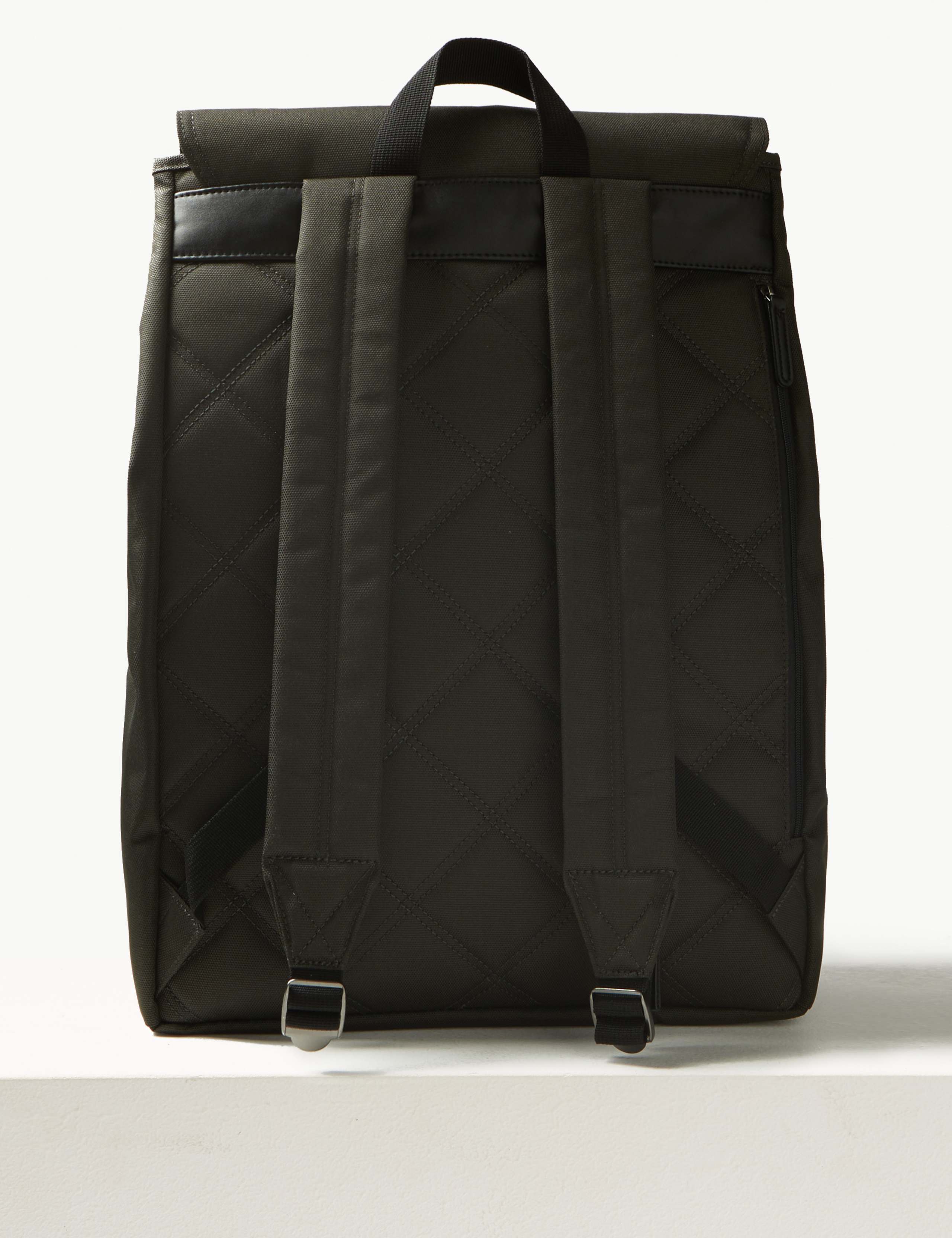 Scuff Resistant Cordura® Backpack 4 of 6
