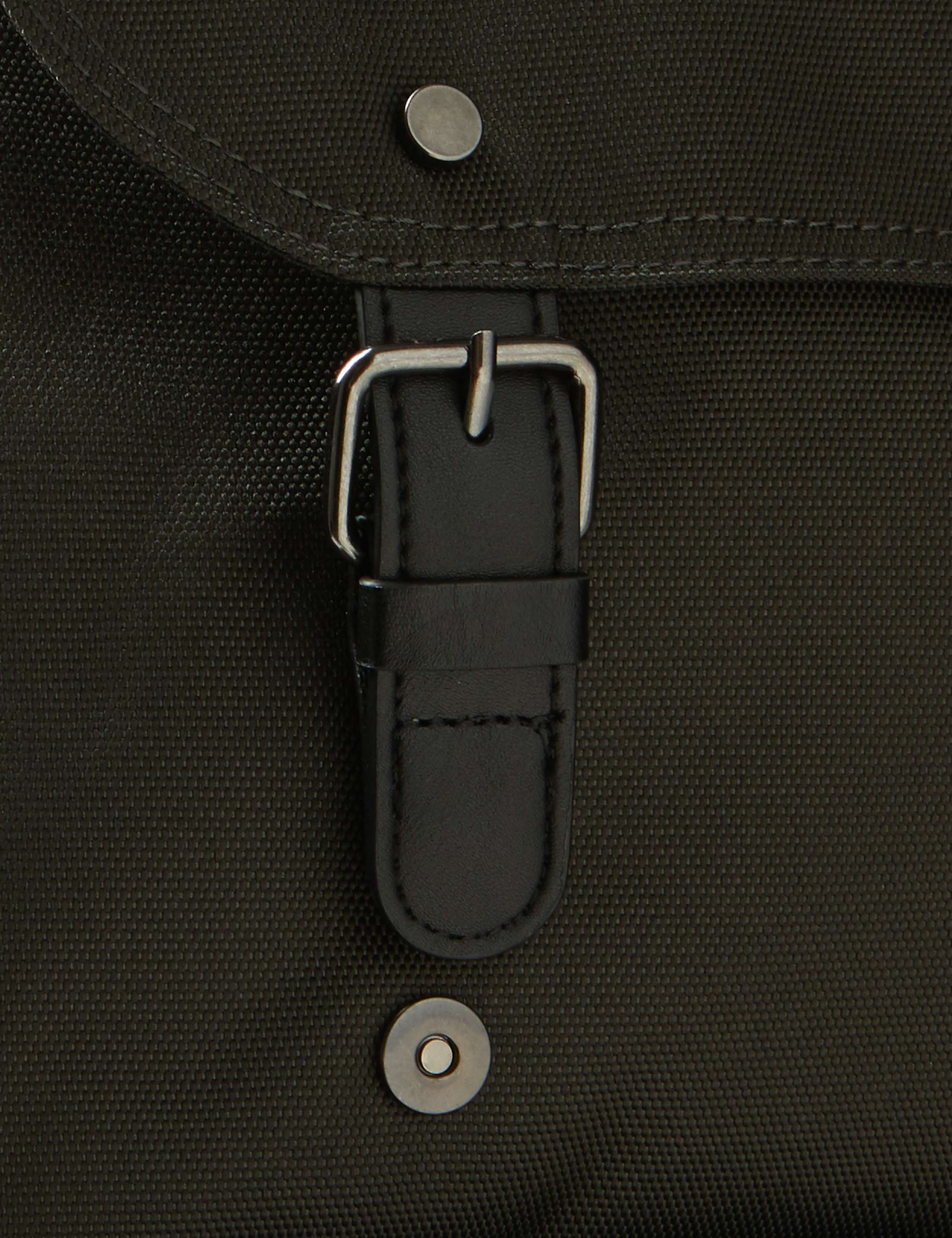 Scuff Resistant Cordura® Backpack 6 of 6