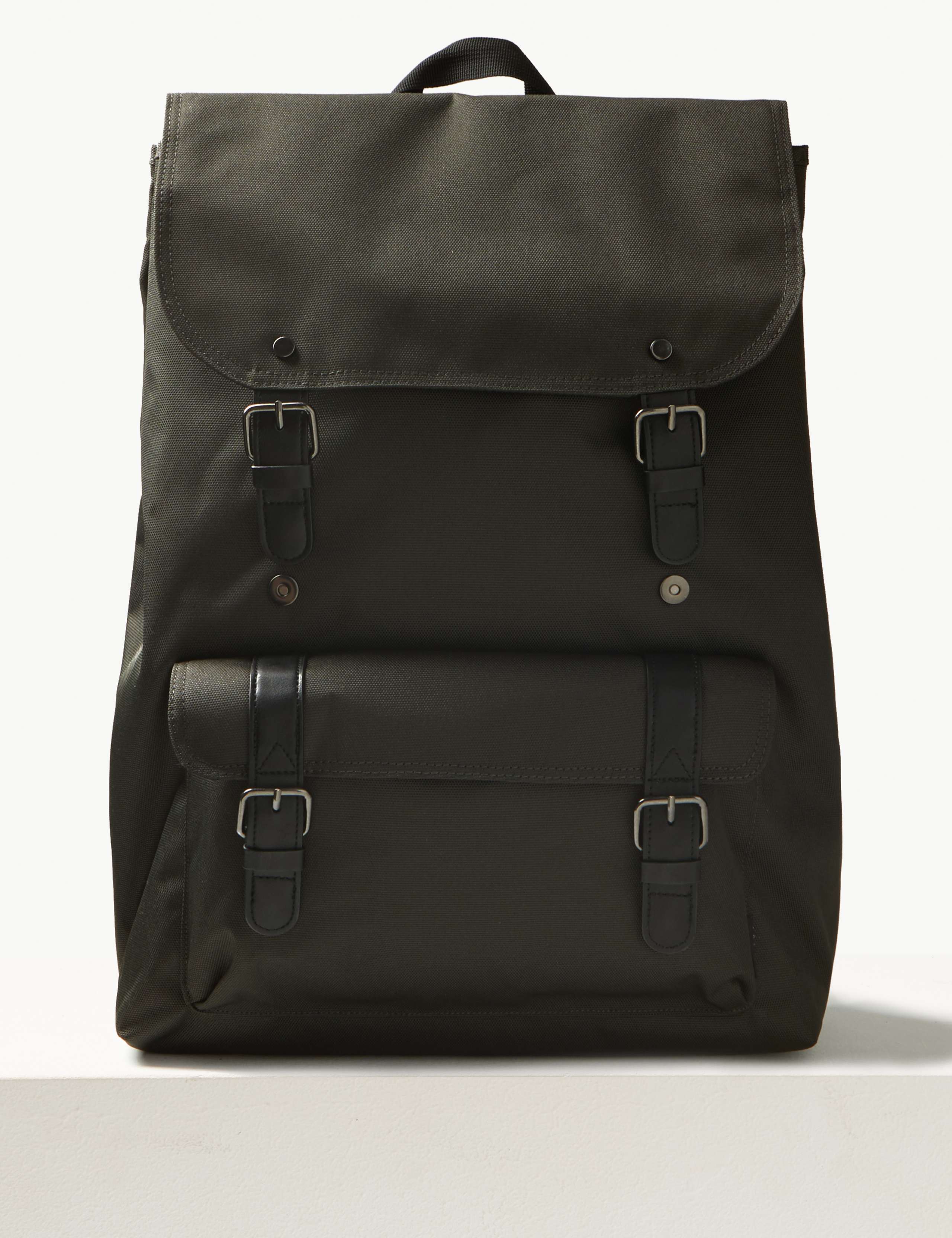Scuff Resistant Cordura® Backpack 2 of 6