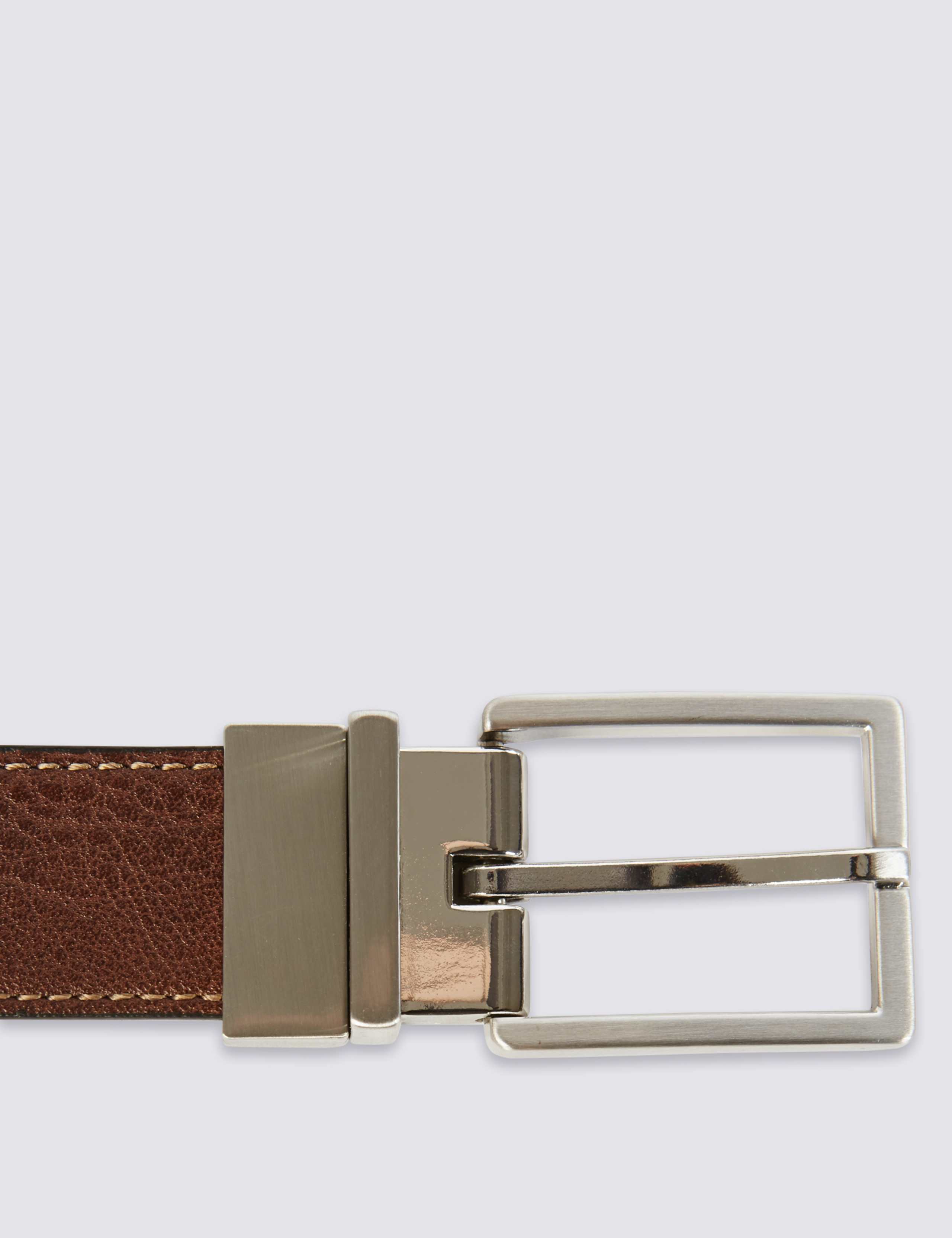 Casual Reversible Belt 3 of 3