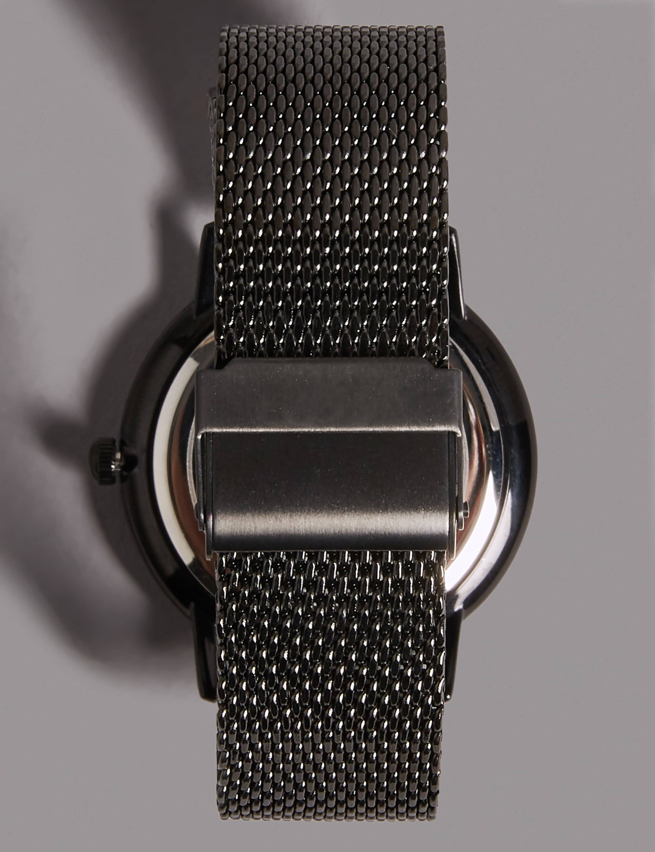 Luxury Milanese Watch 3 of 4