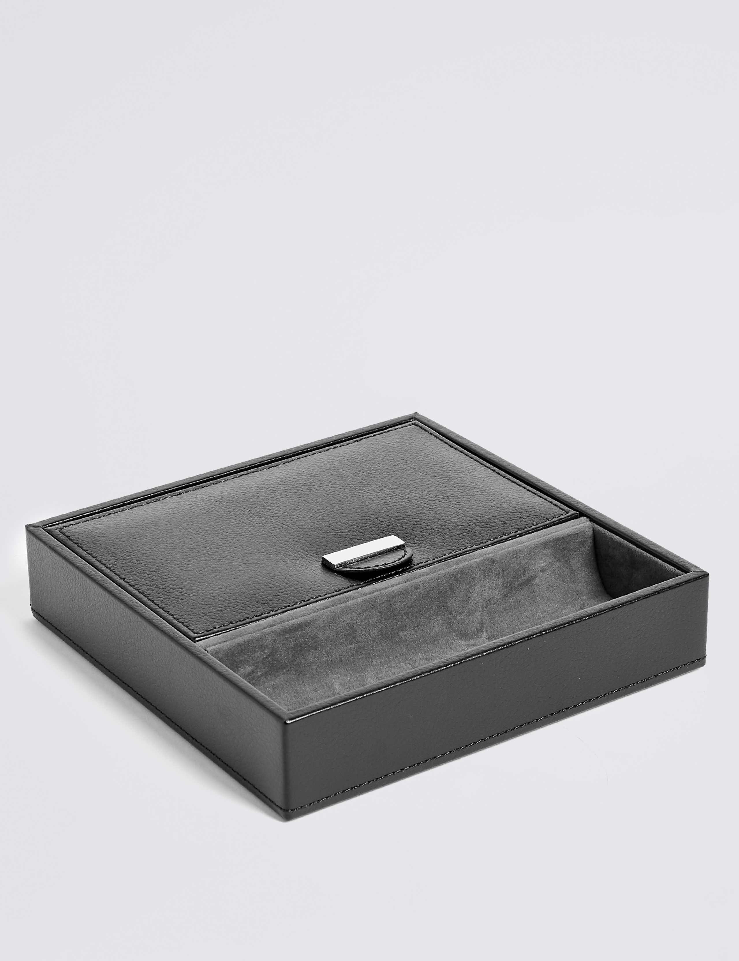 Accessory Box 1 of 3