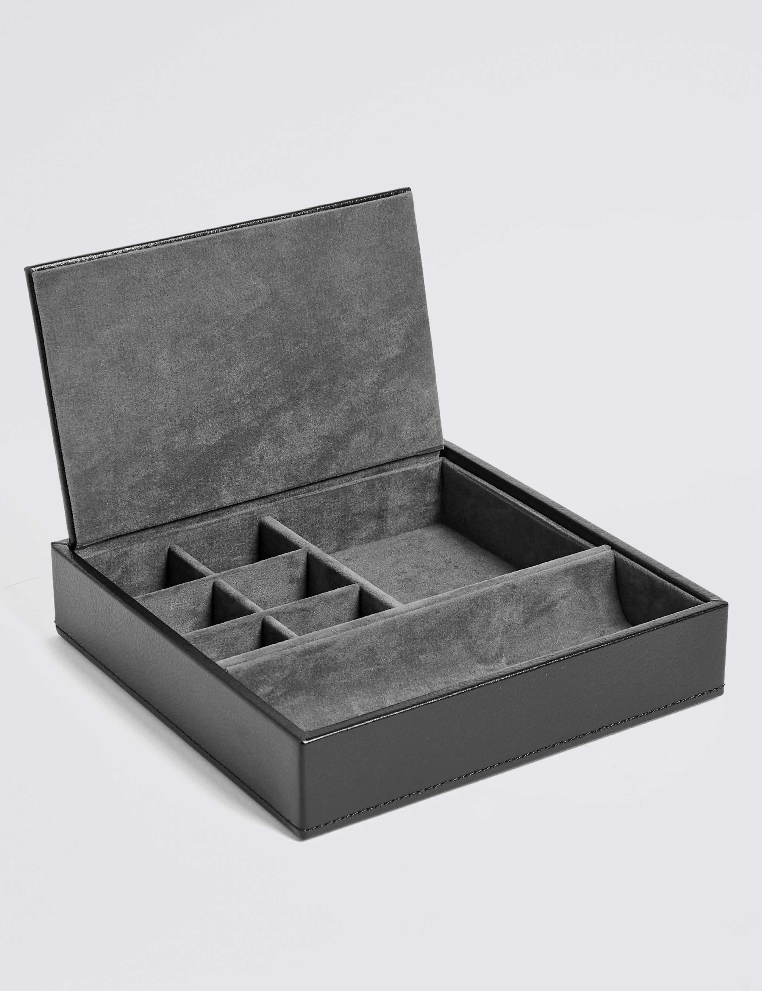 Accessory Box 2 of 3