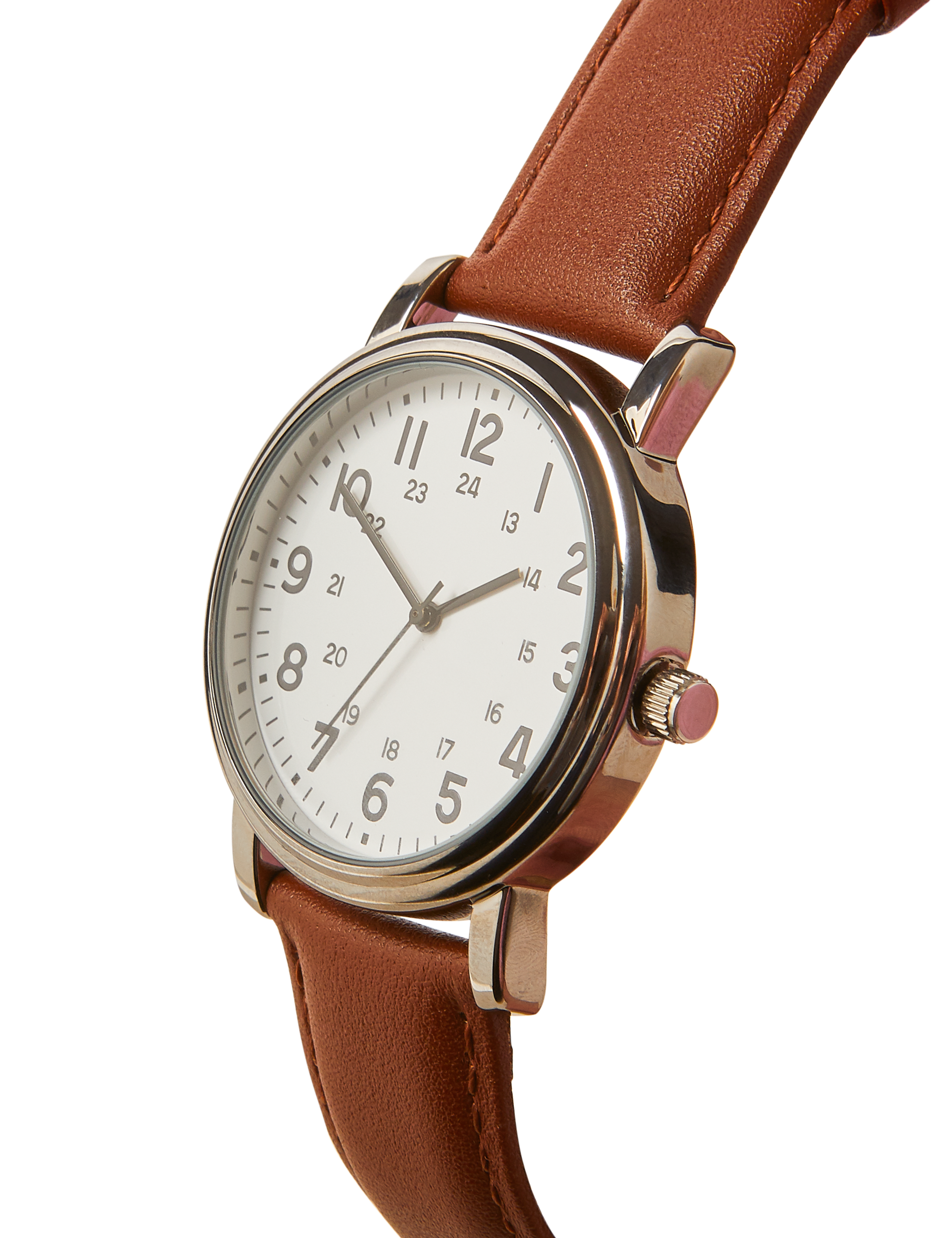 Classic Utility Watch 1 of 4