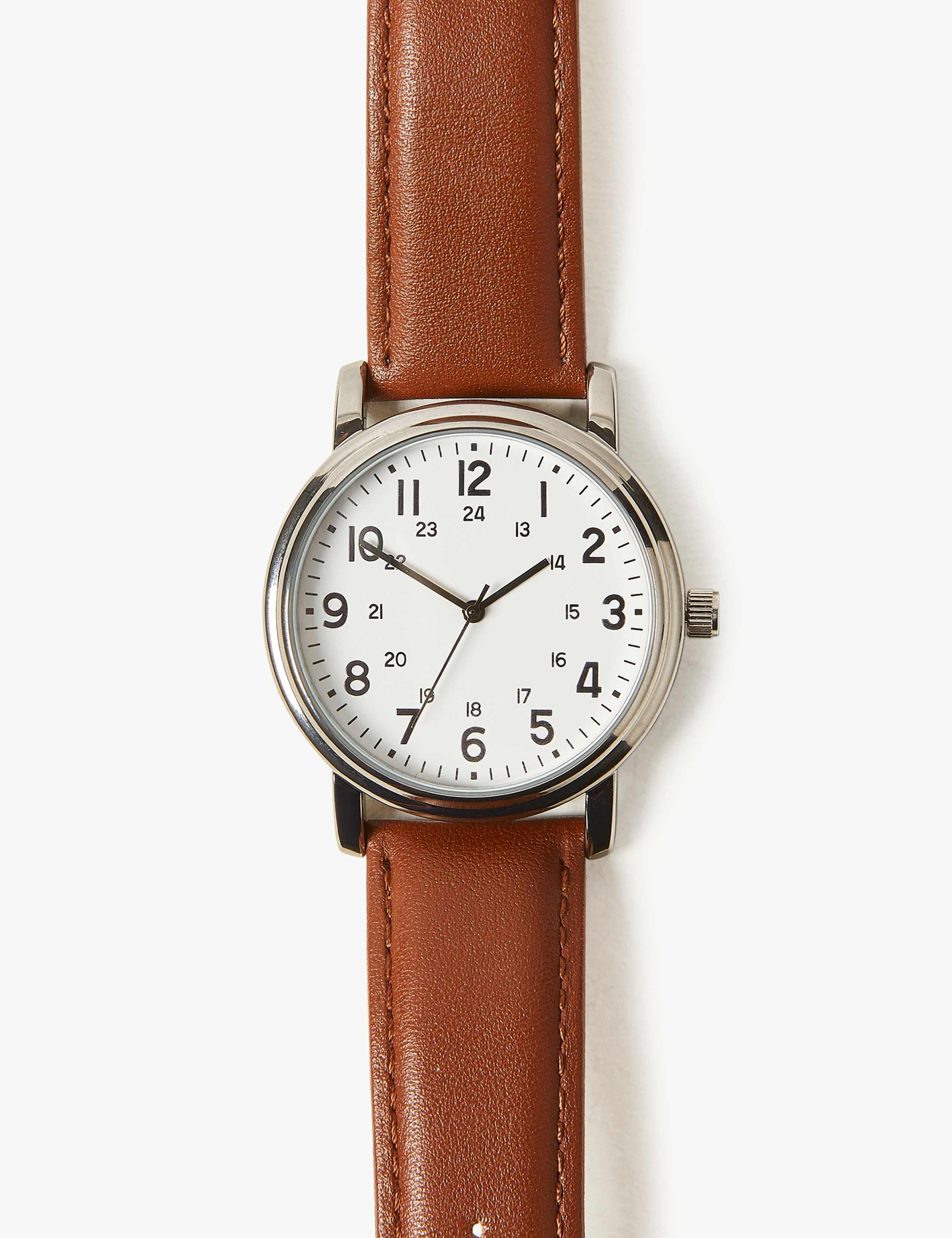 Classic Utility Watch 2 of 4