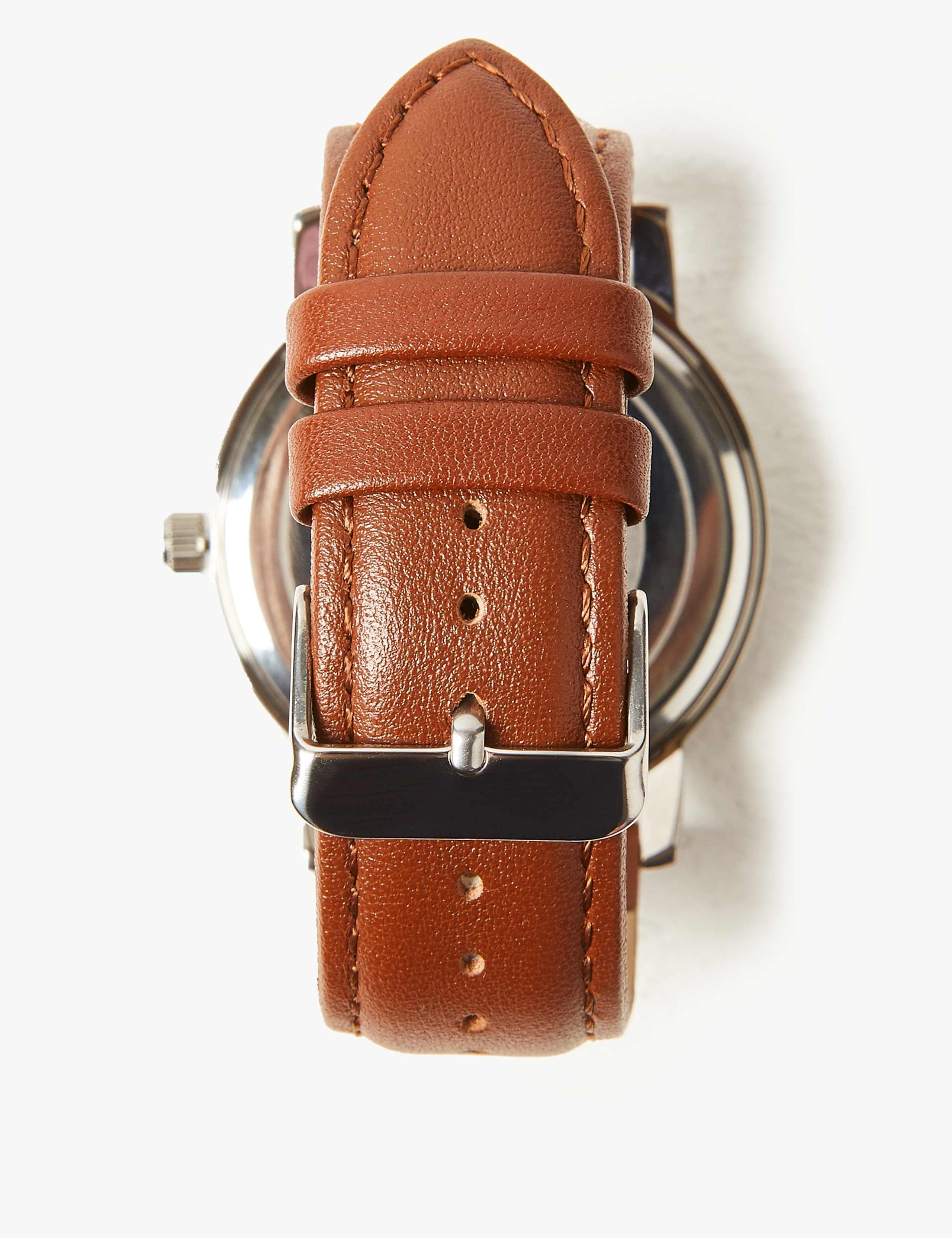 Classic Utility Watch 3 of 4