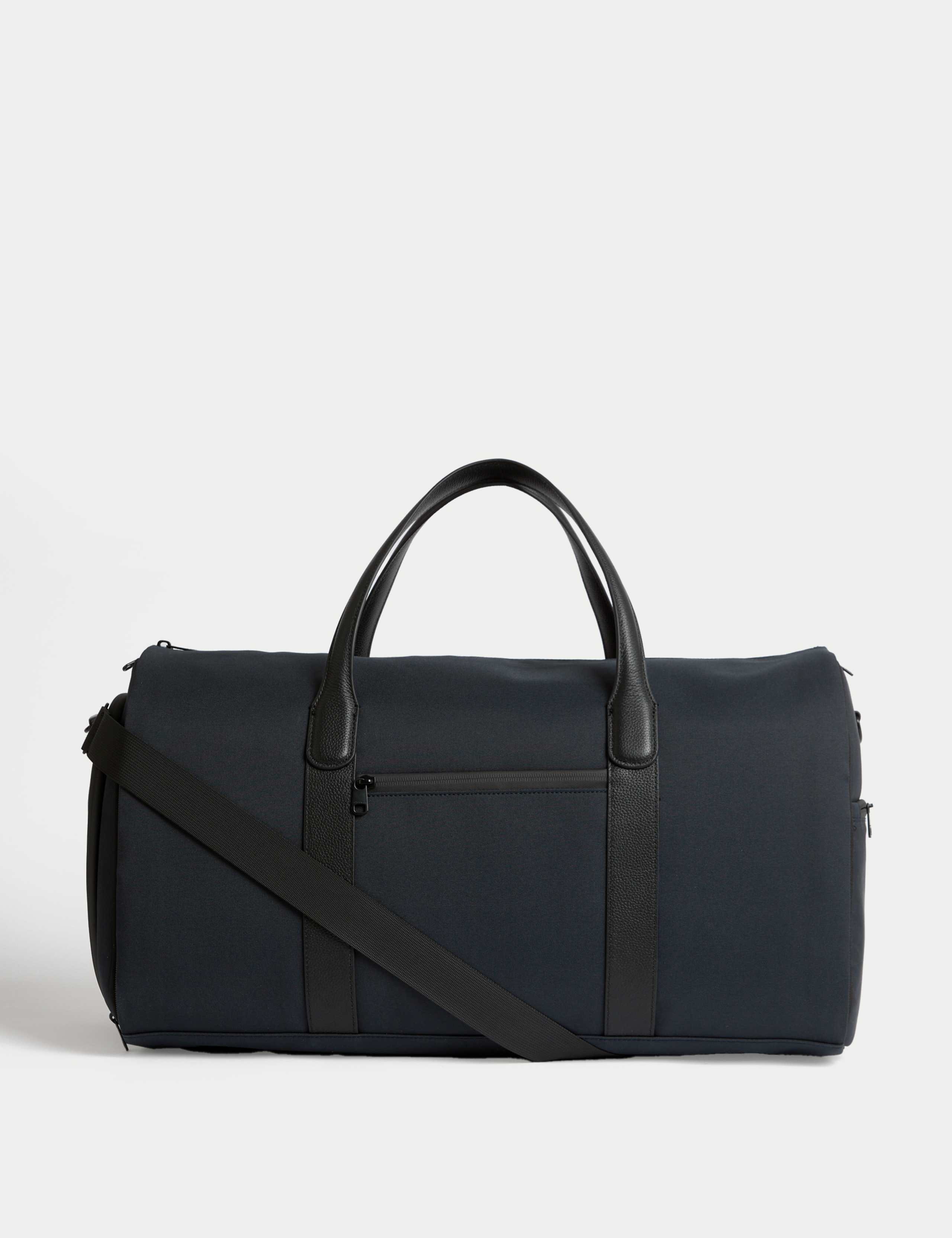 Weekend Bag 2 of 7