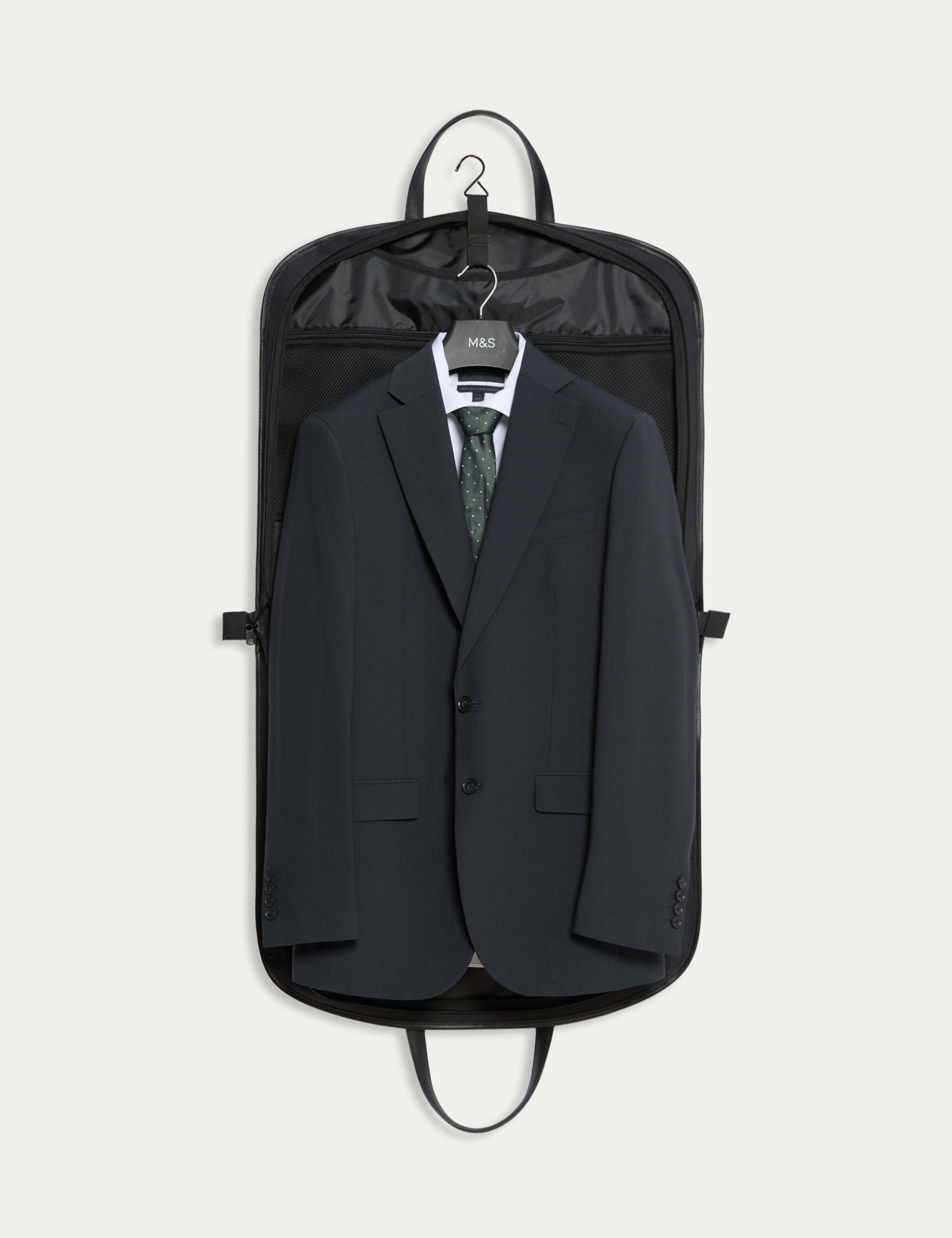 Performance Suitcarrier 3 of 5