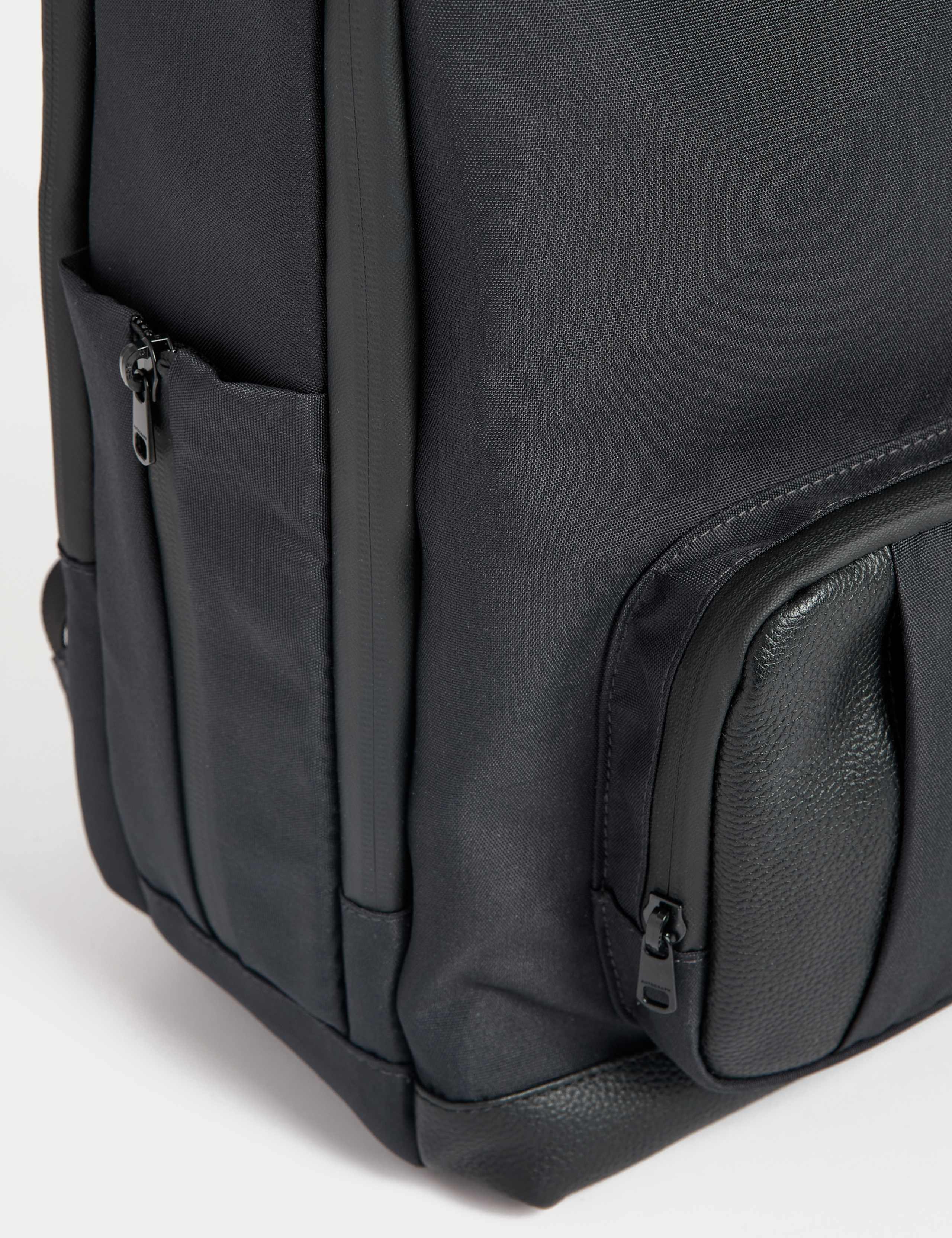 Performance Backpack 2 of 4
