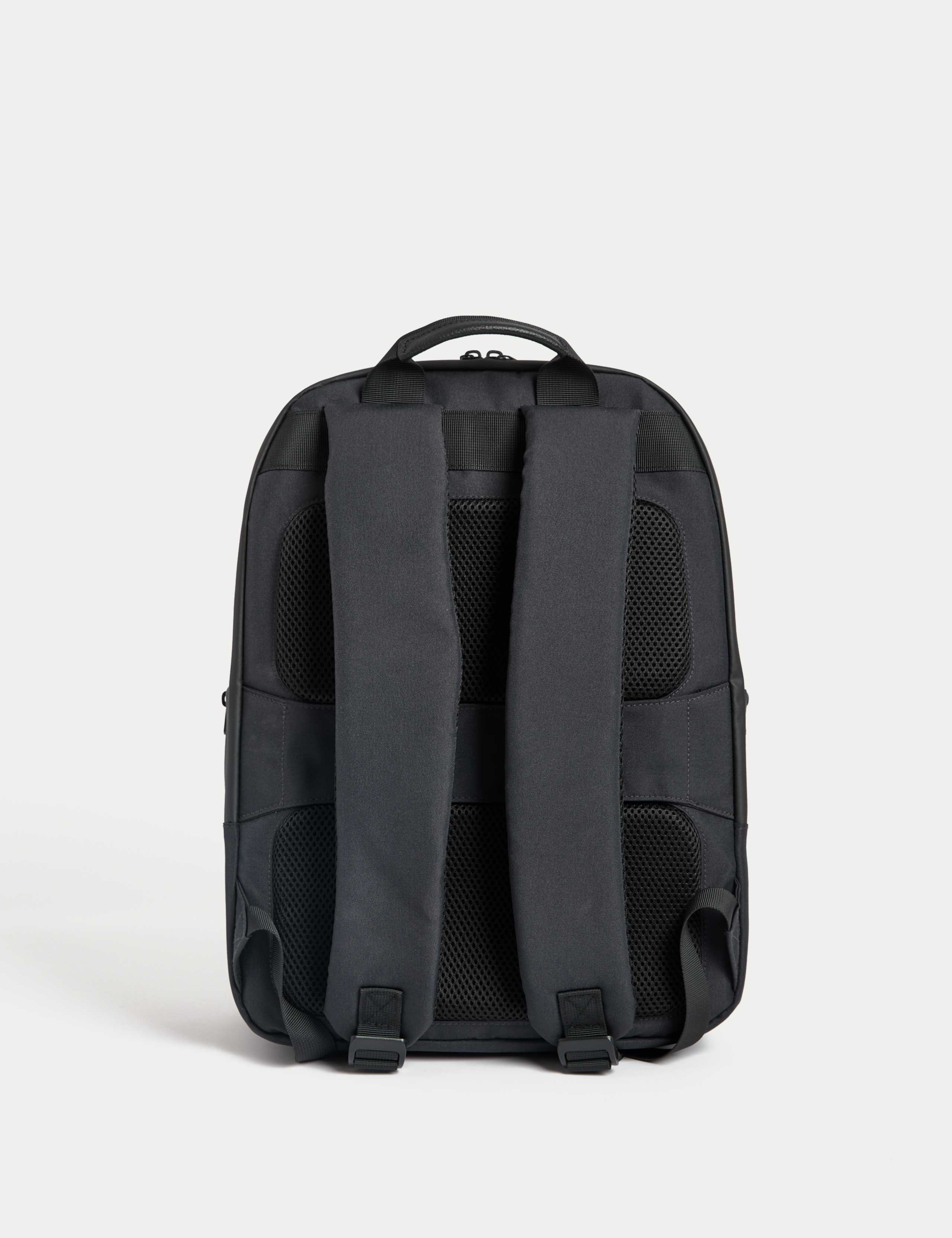 Performance Backpack 3 of 4