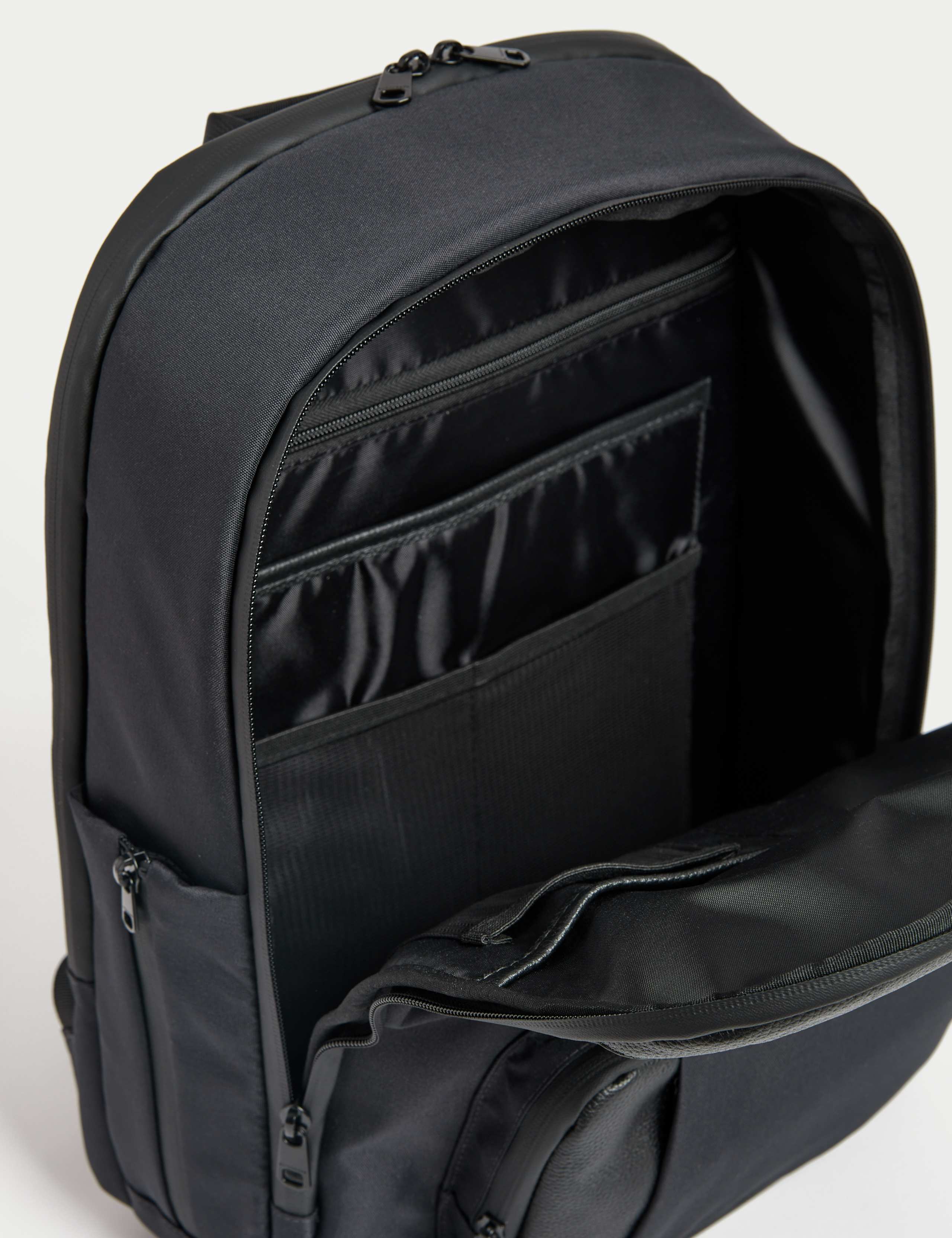 Performance Backpack 4 of 4
