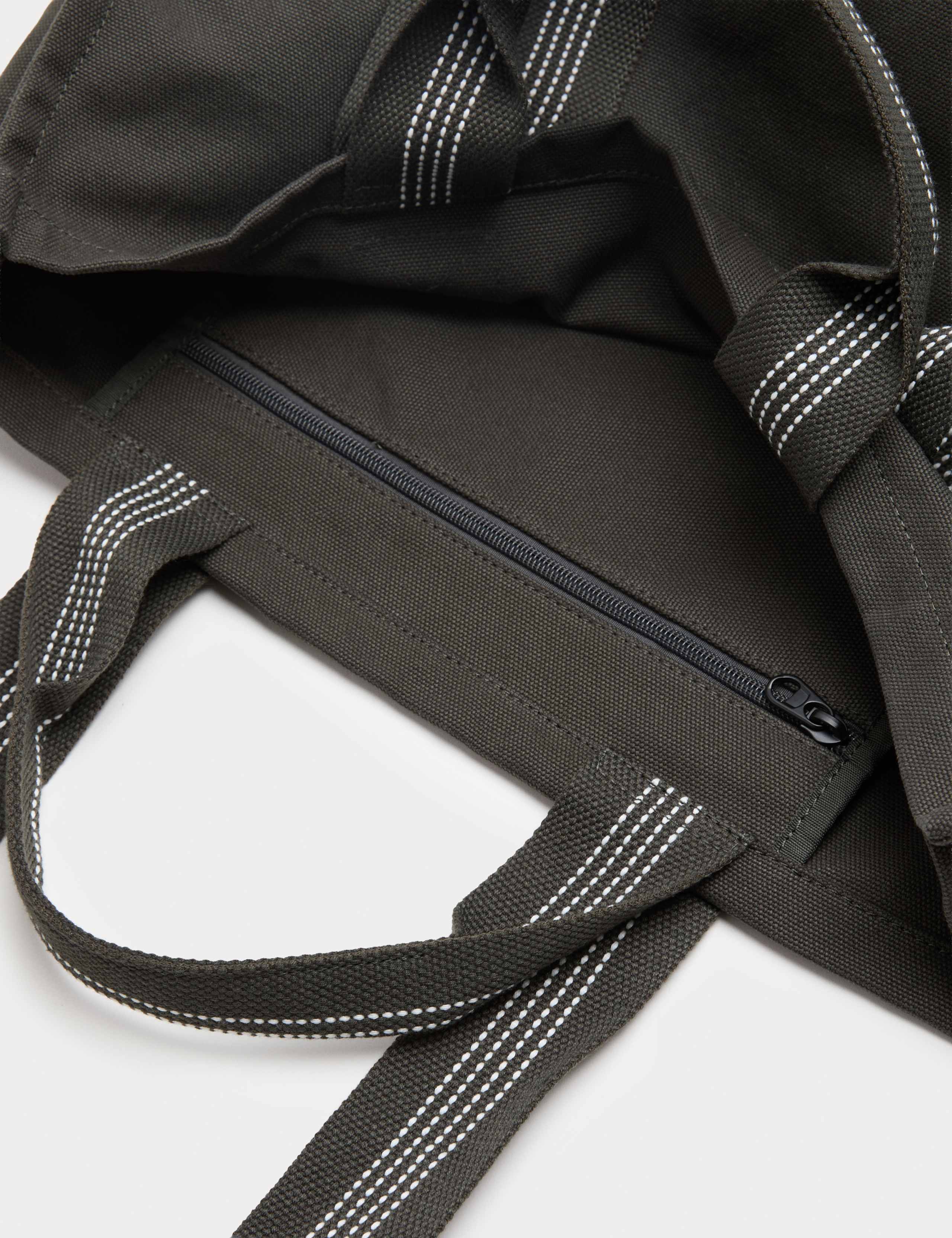 Canvas Tote Bag 3 of 3