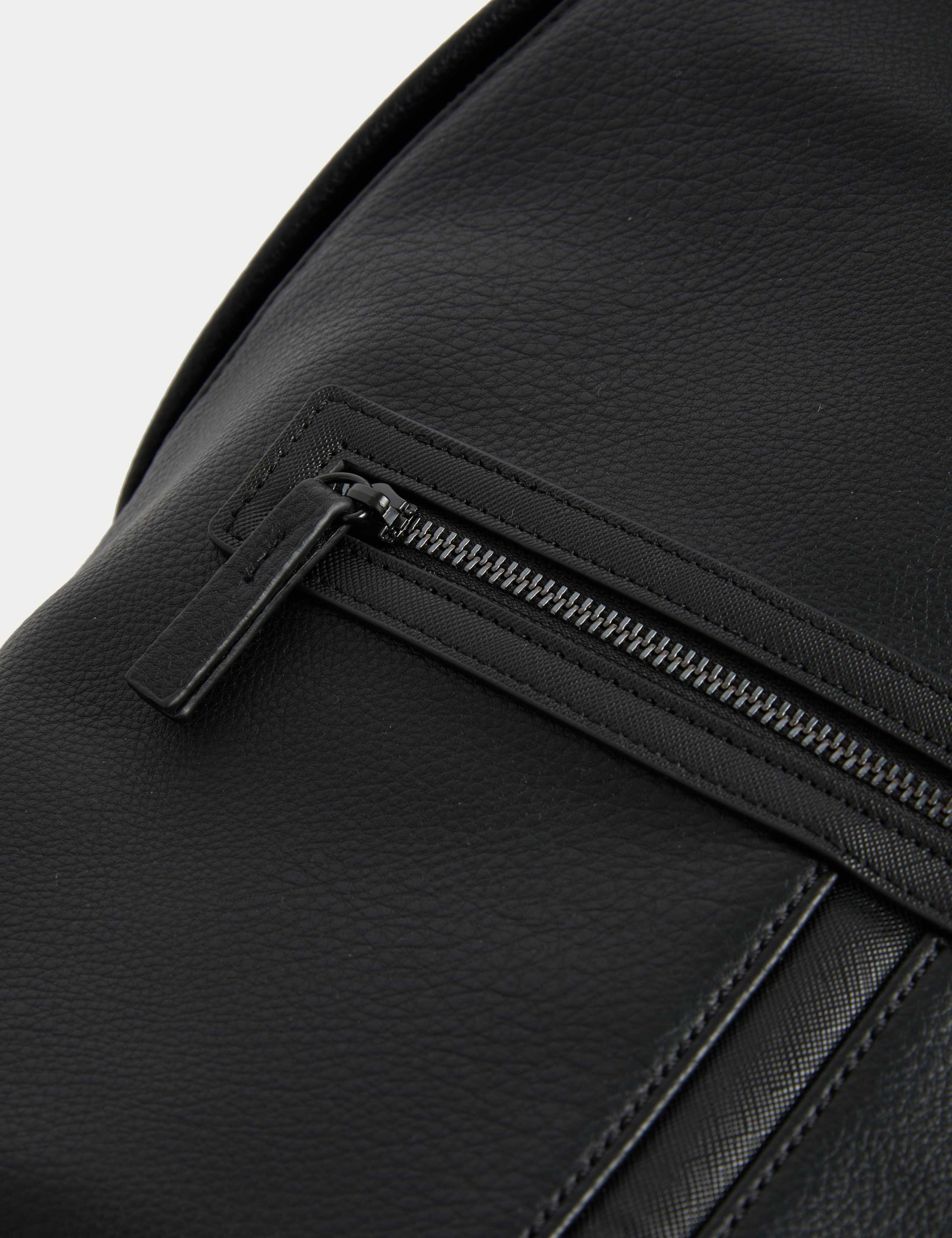 Textured Backpack 3 of 6