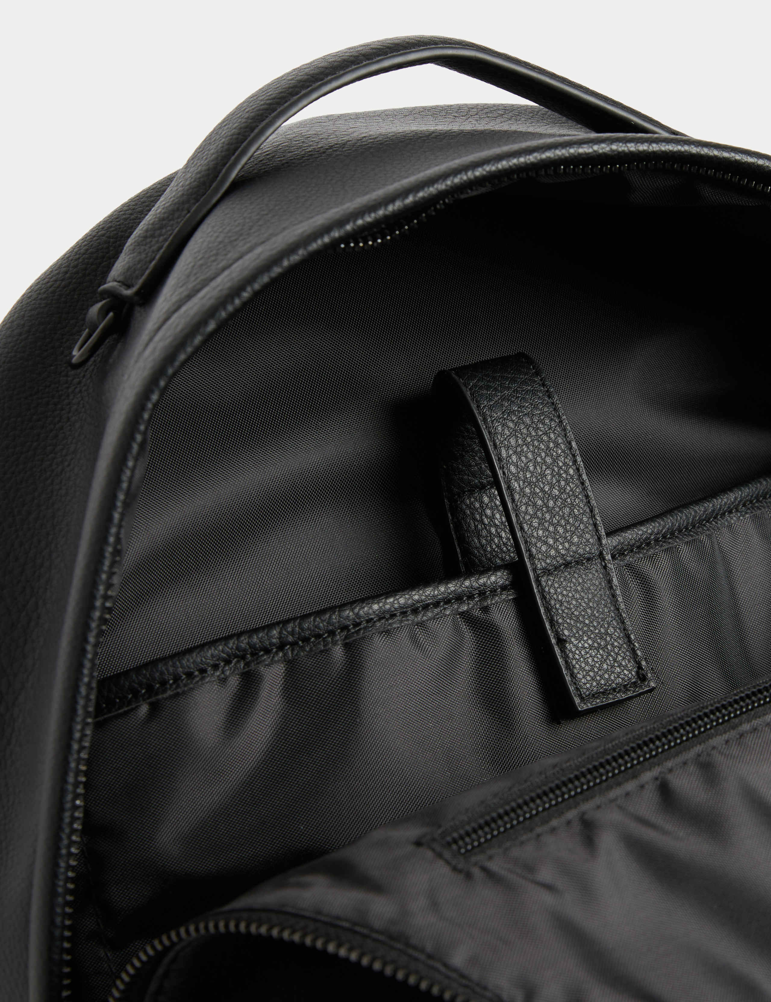 Textured Backpack 5 of 6
