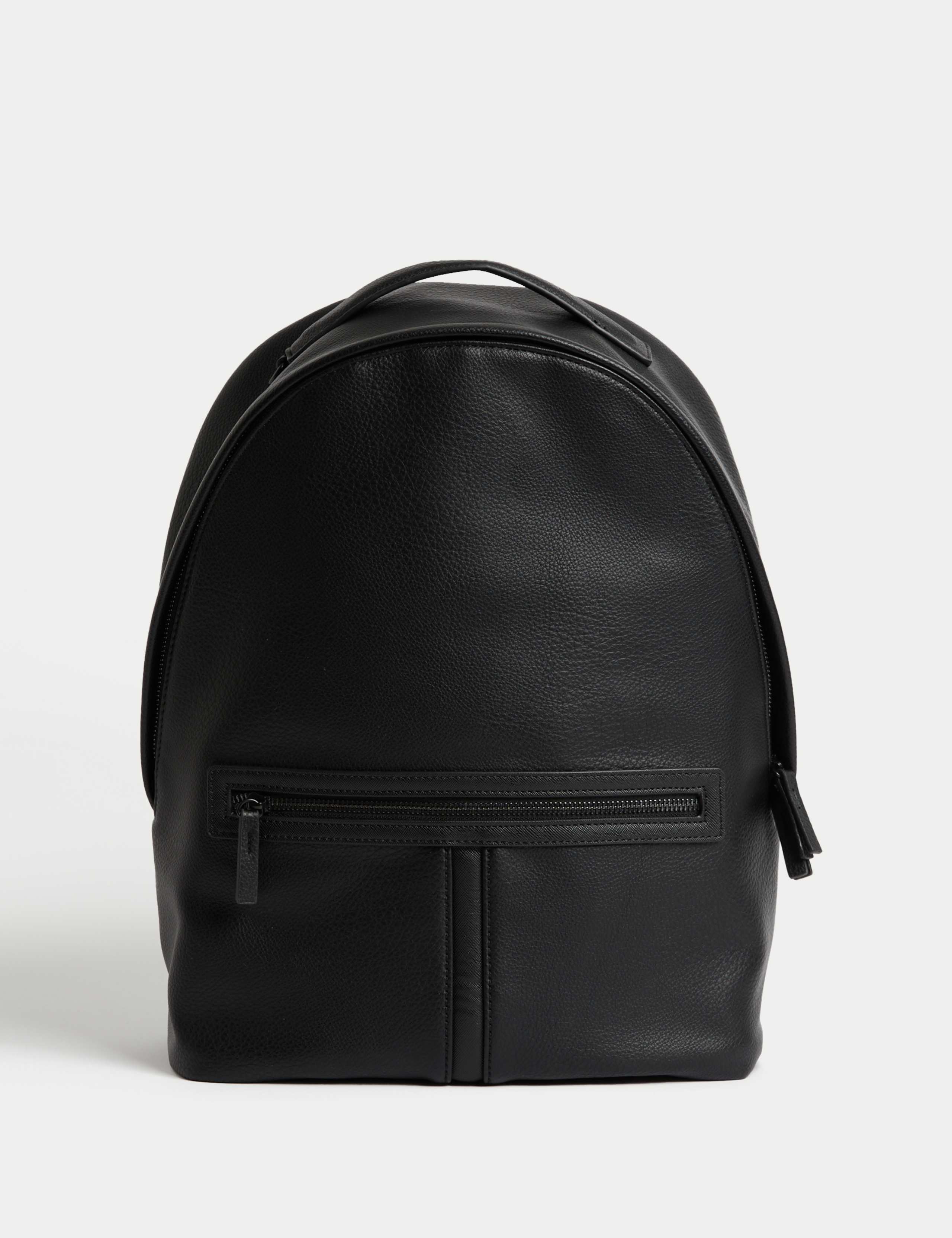 Textured Backpack 2 of 6