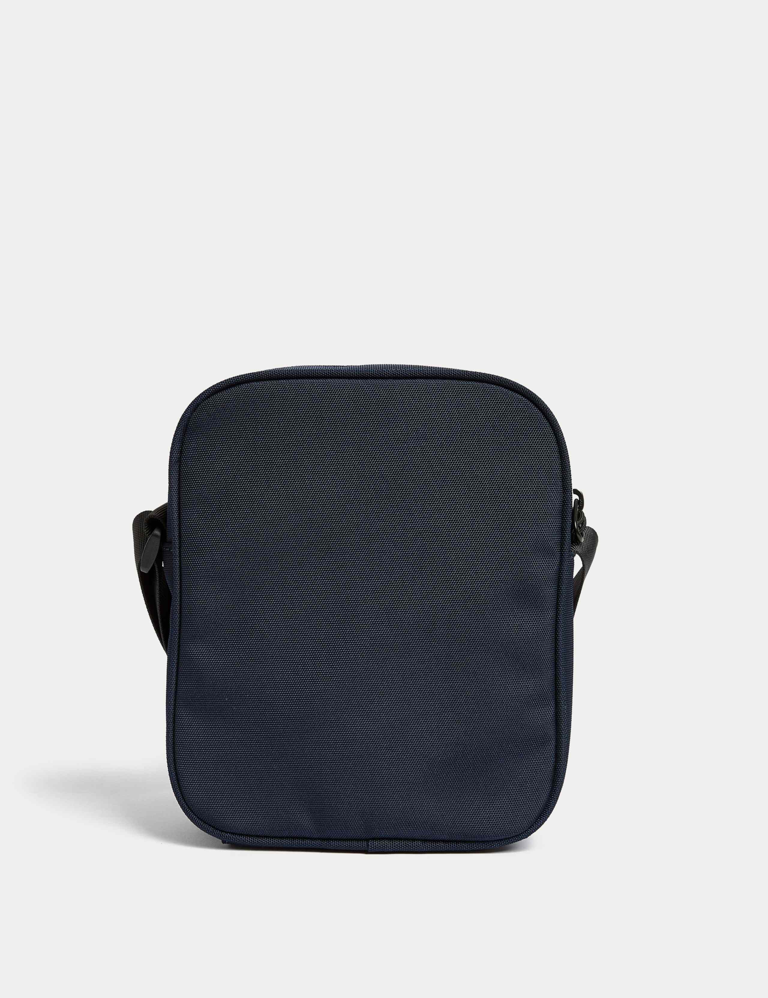 Scuff Resistant Stormwear™ Cross Body Bag 3 of 4