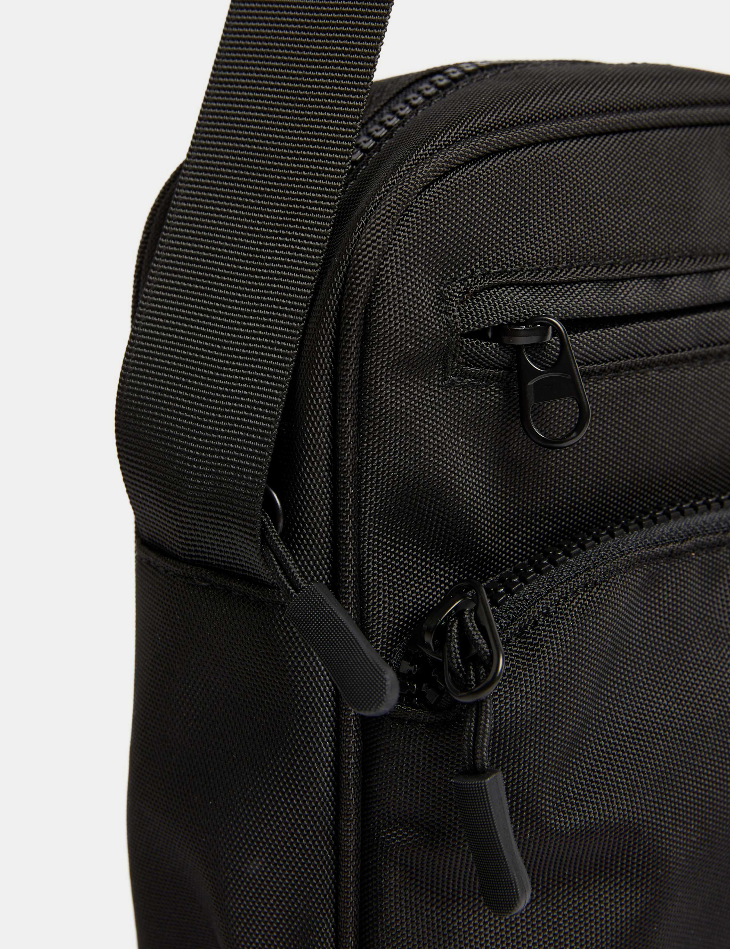 Scuff Resistant Stormwear™ Cross Body Bag 2 of 4