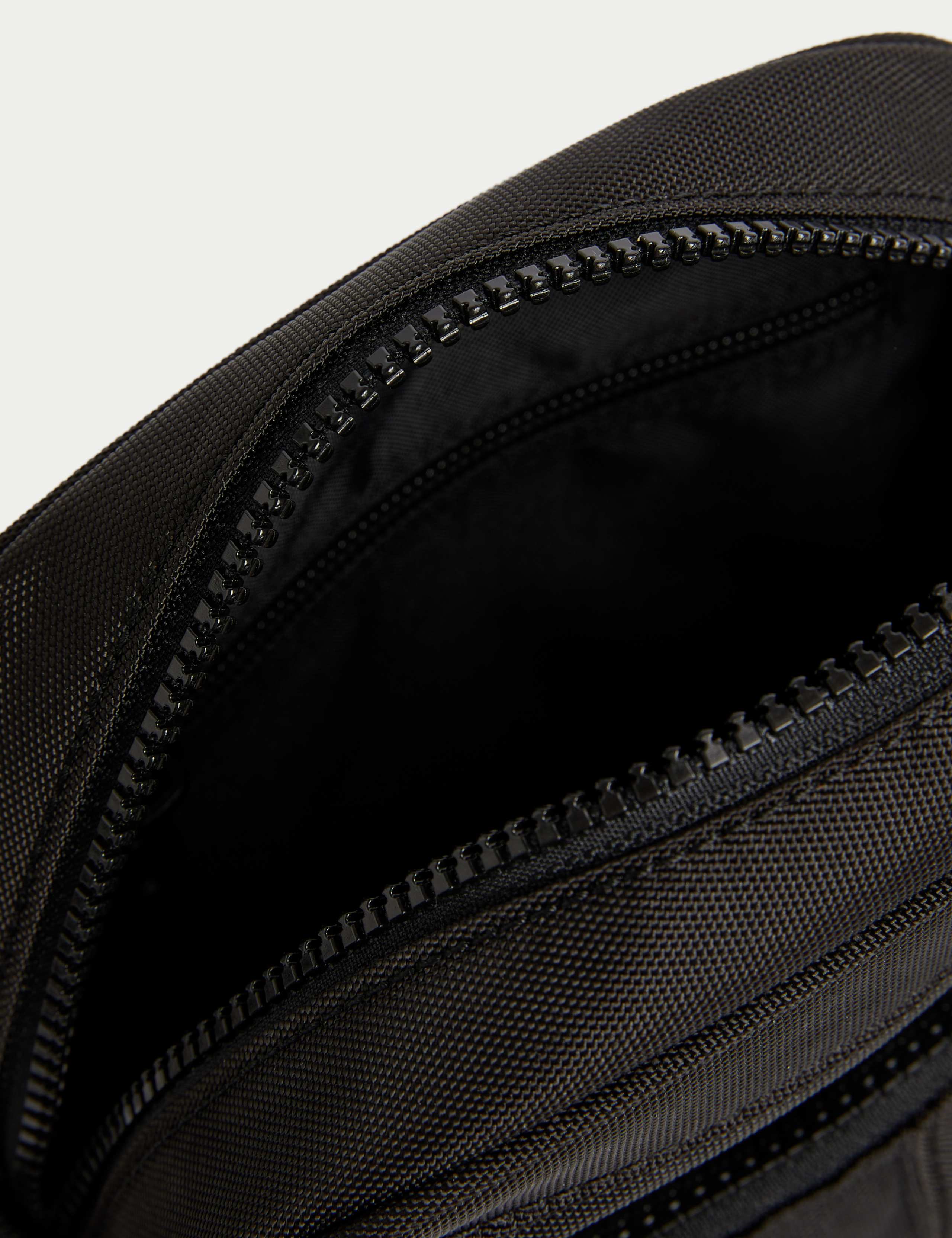 Scuff Resistant Stormwear™ Cross Body Bag 4 of 4