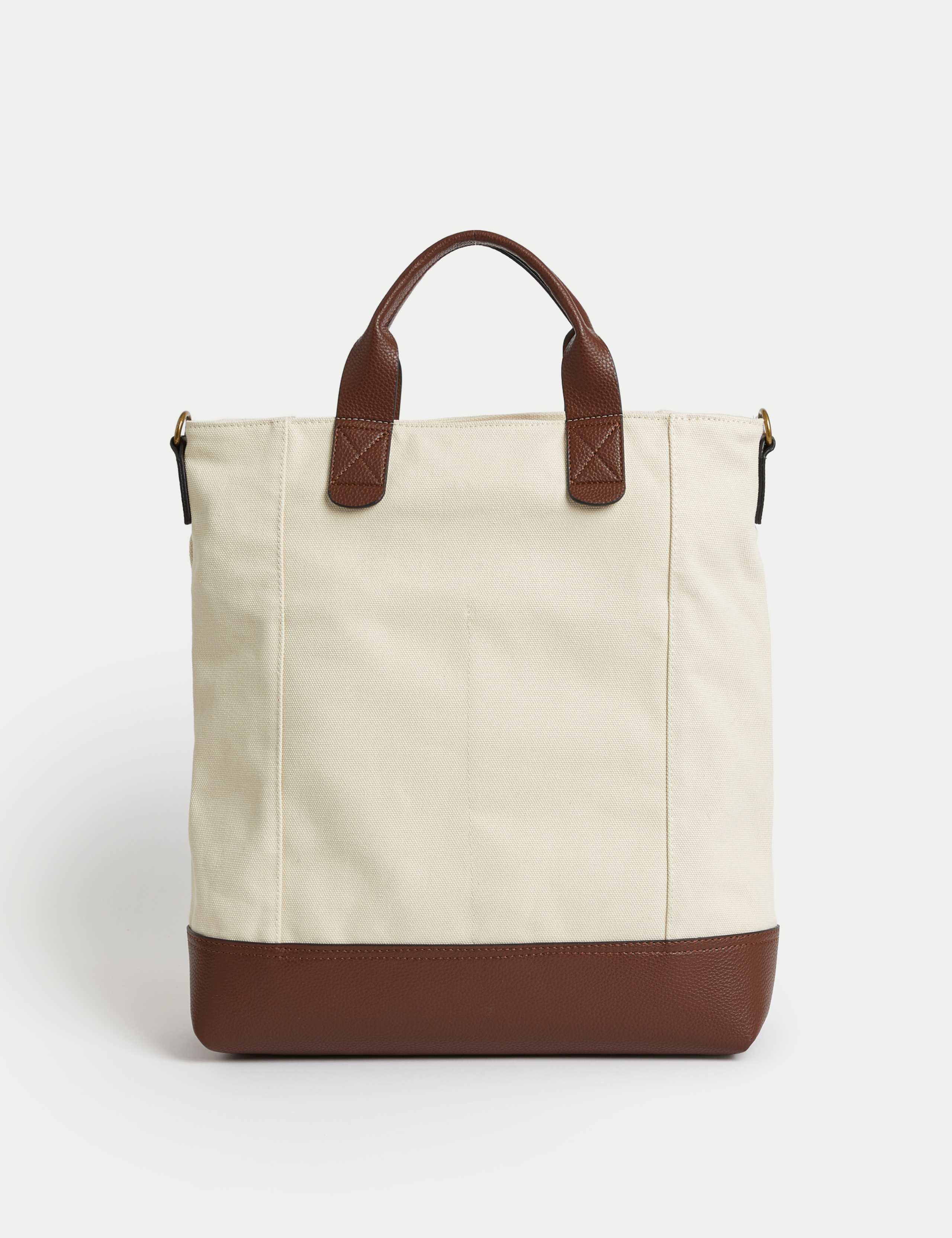 Tote Bag 3 of 4