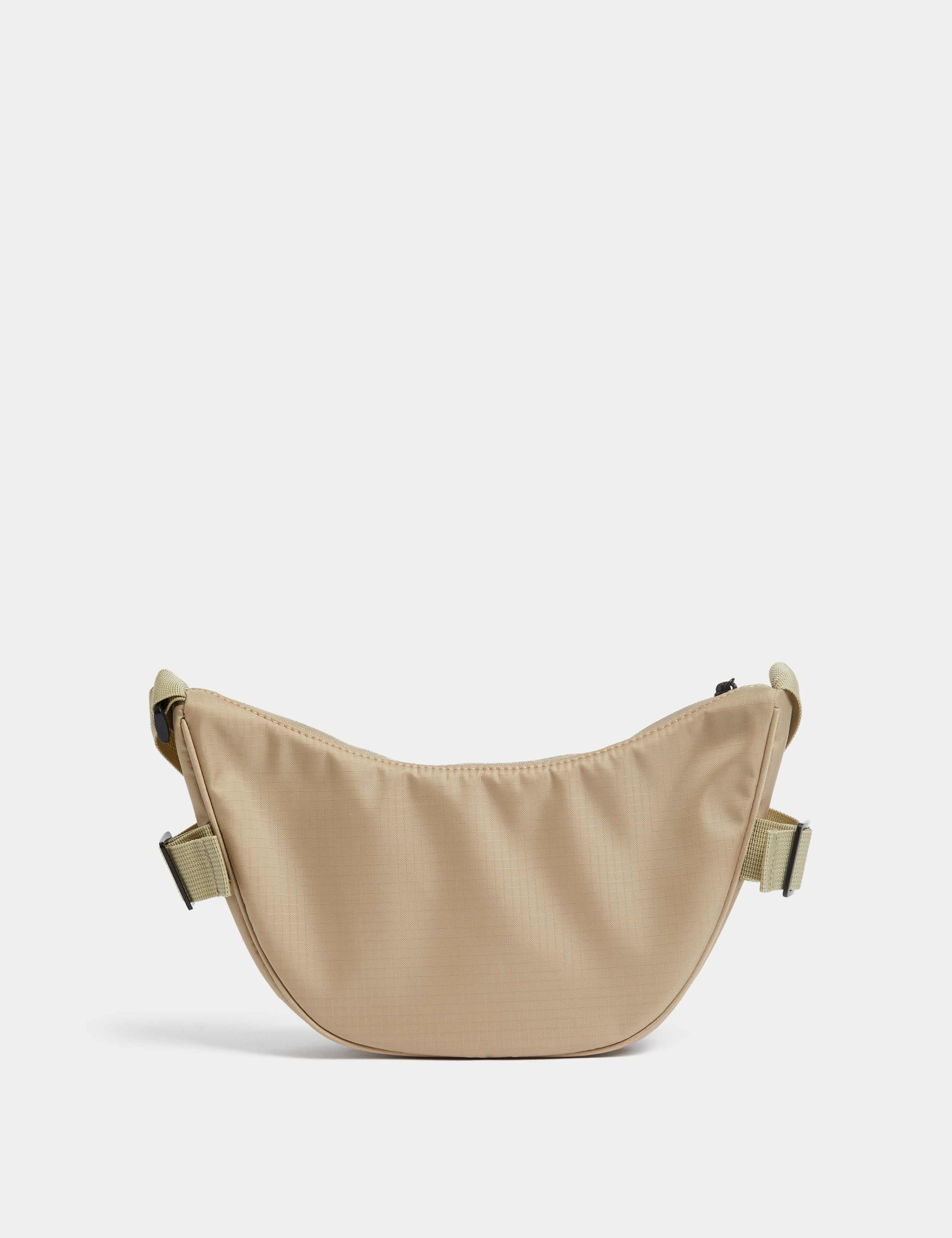Adjustable Cross Body Bag 3 of 5
