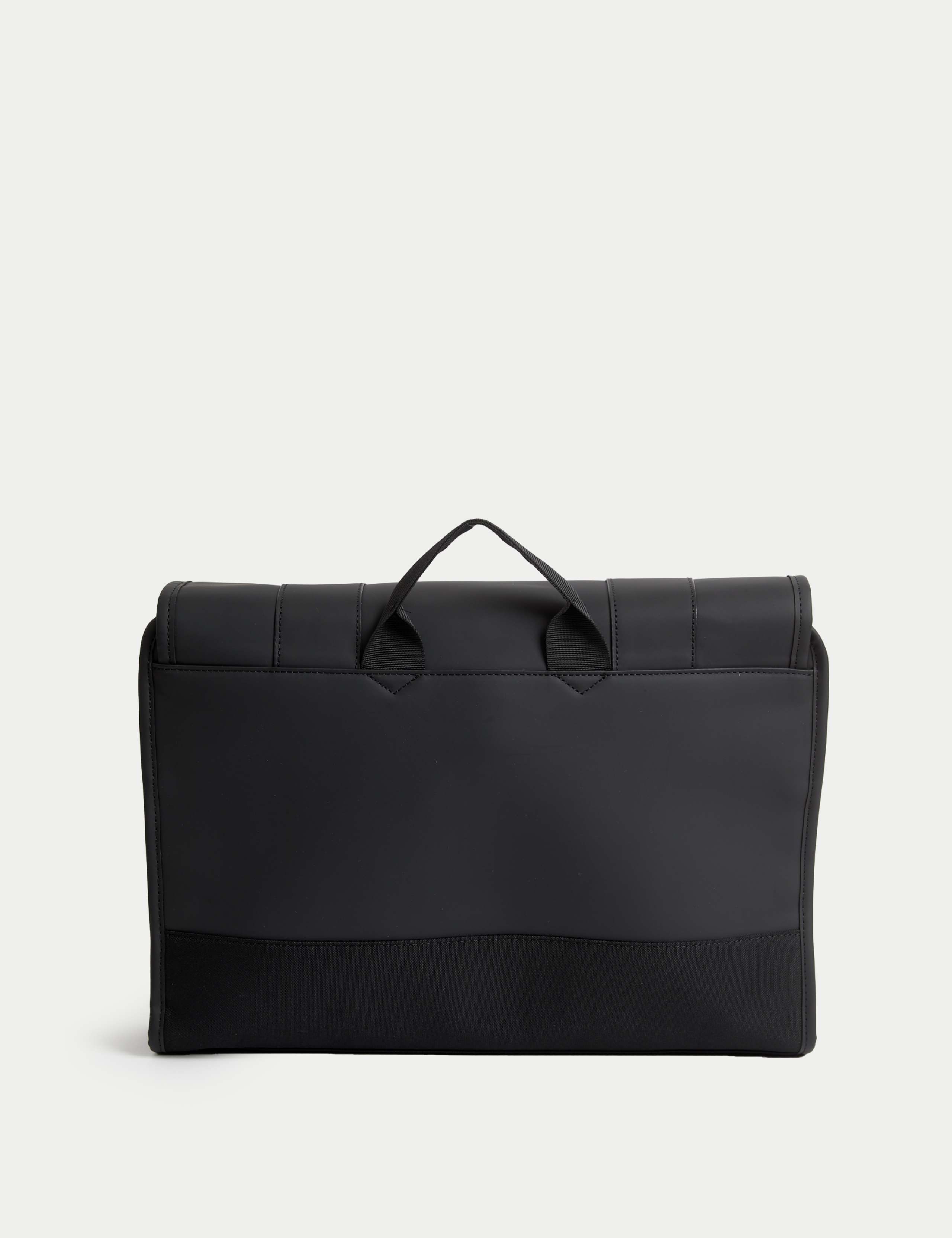 Waterproof Messenger Bag 3 of 4