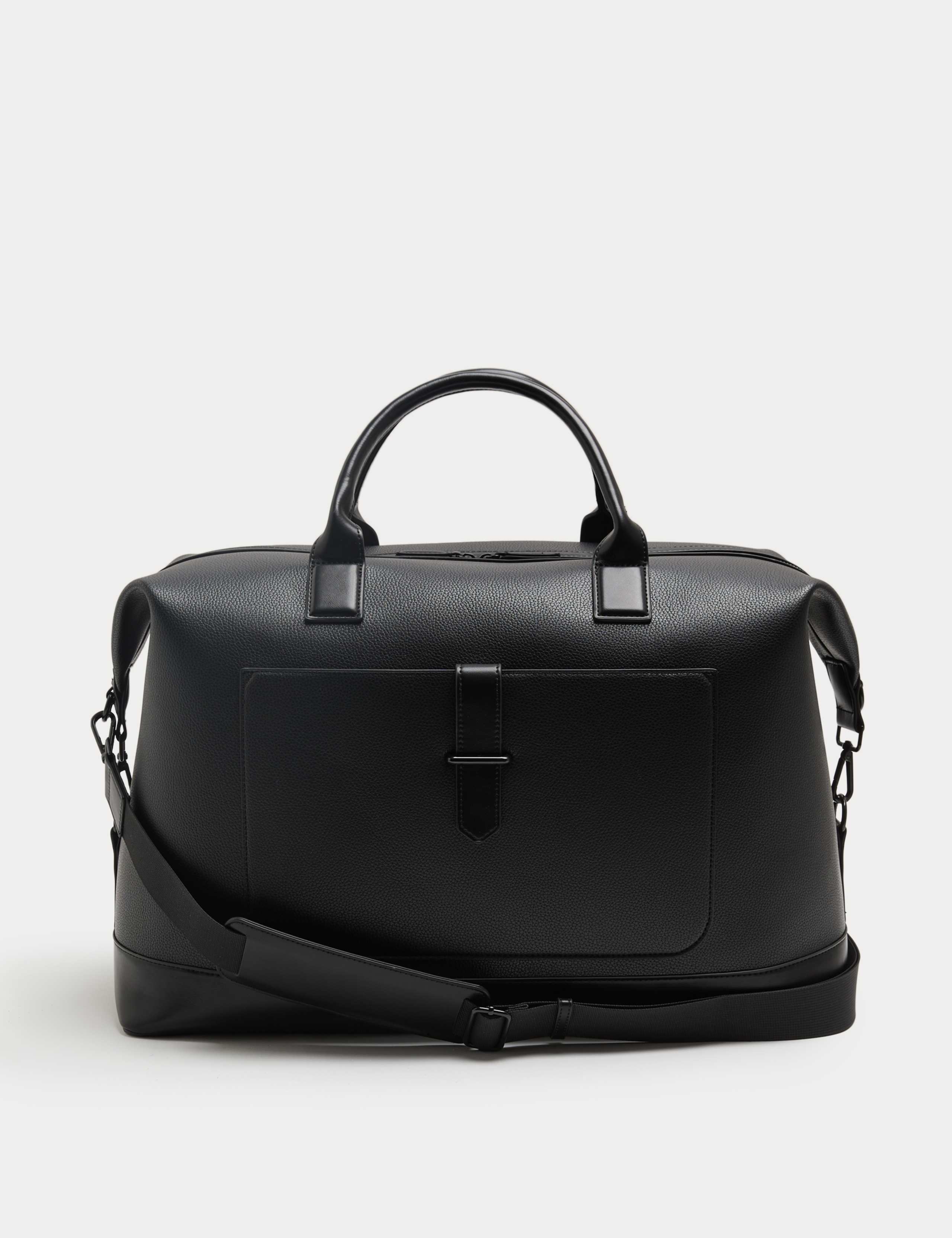 Large Weekend Bag 1 of 3
