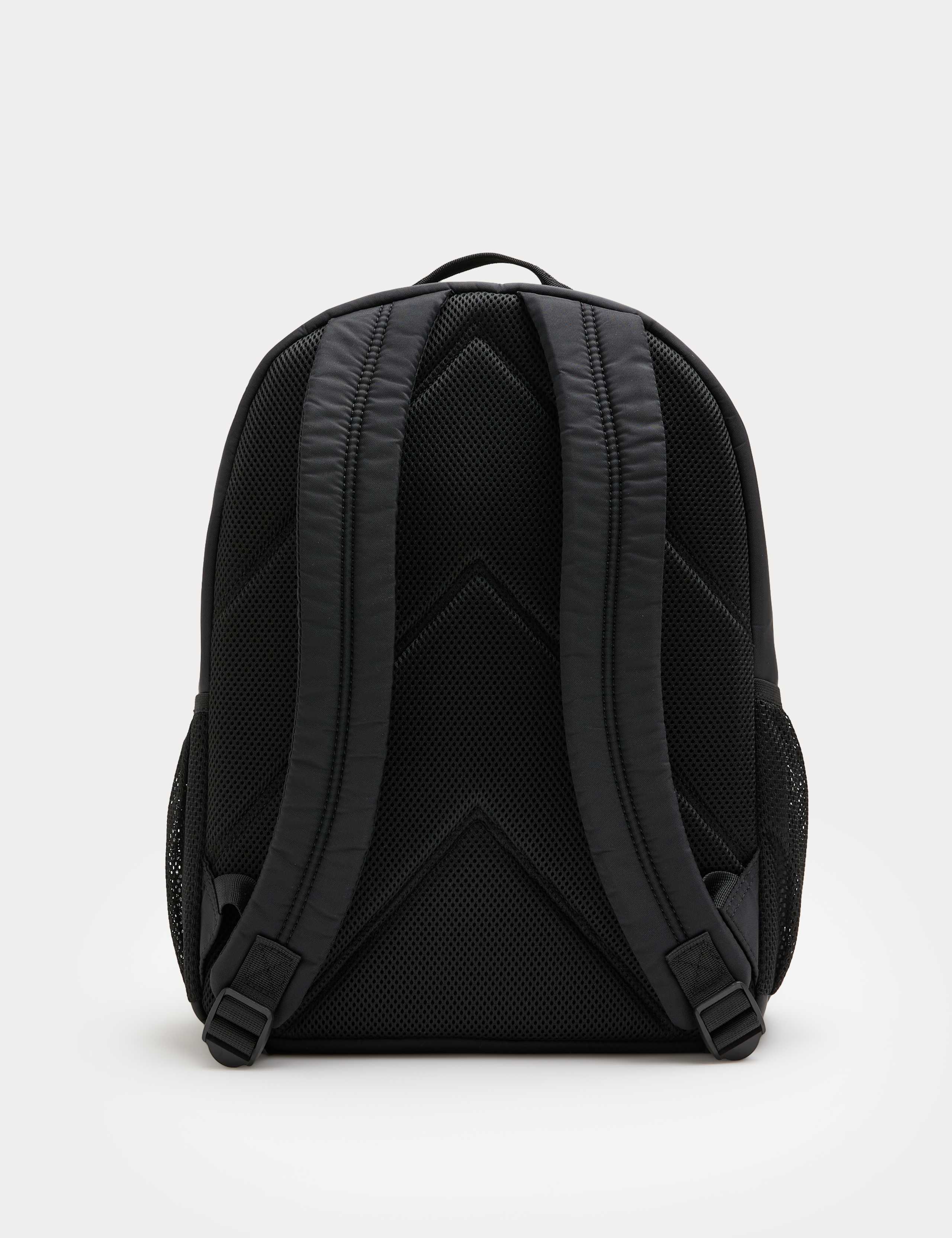 Backpack 2 of 4