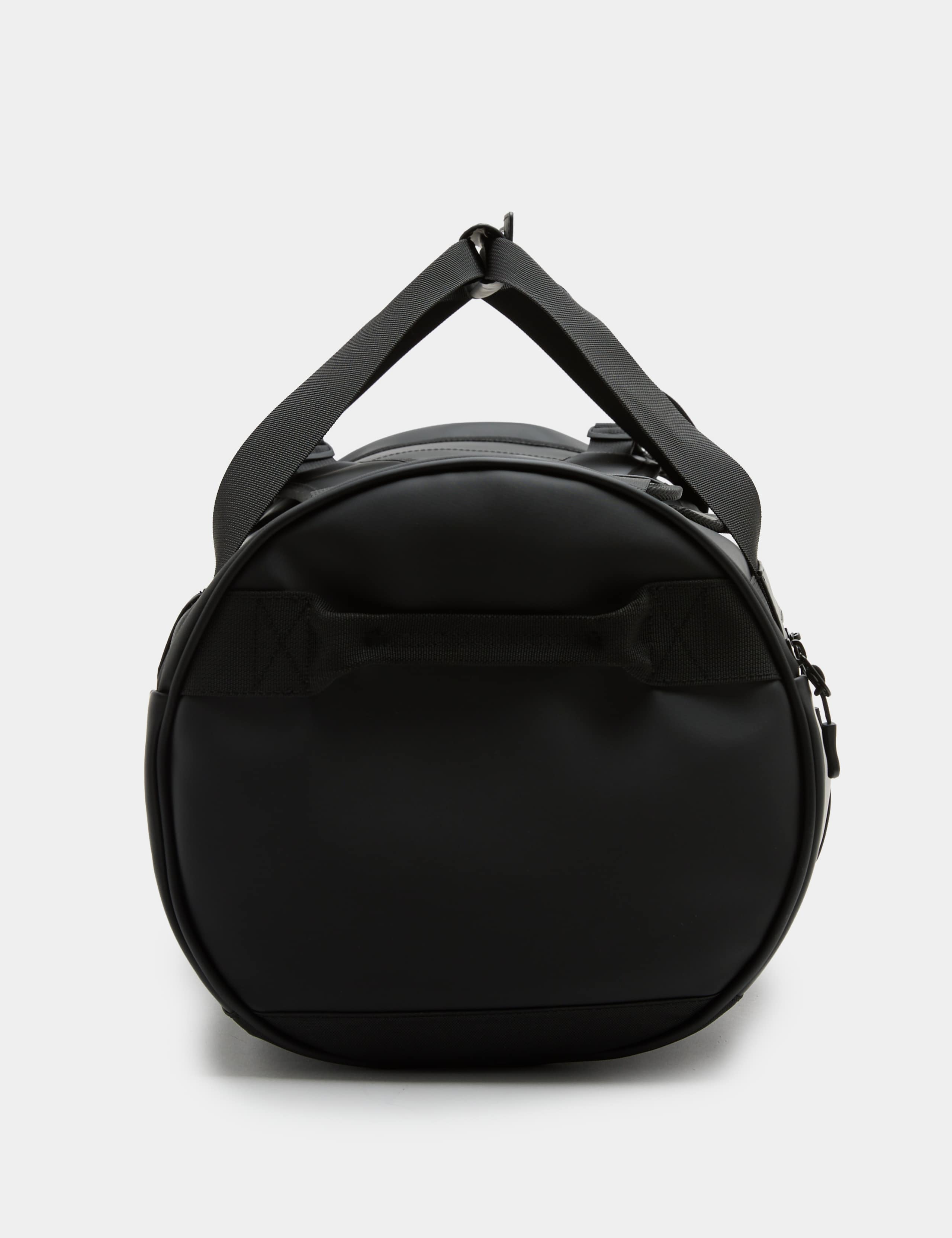 Waterproof Weekend Bag 2 of 4