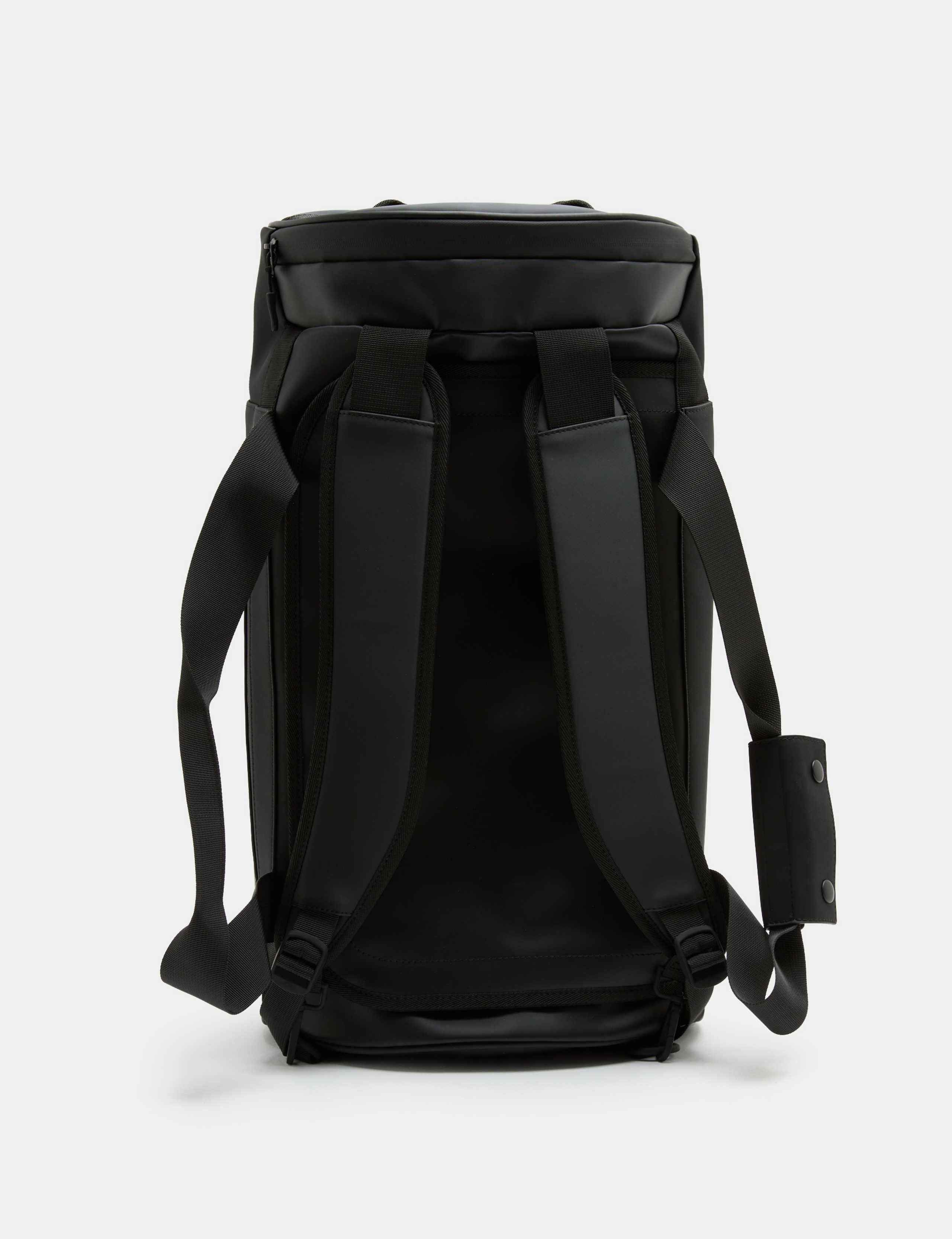 Waterproof Weekend Bag 3 of 4