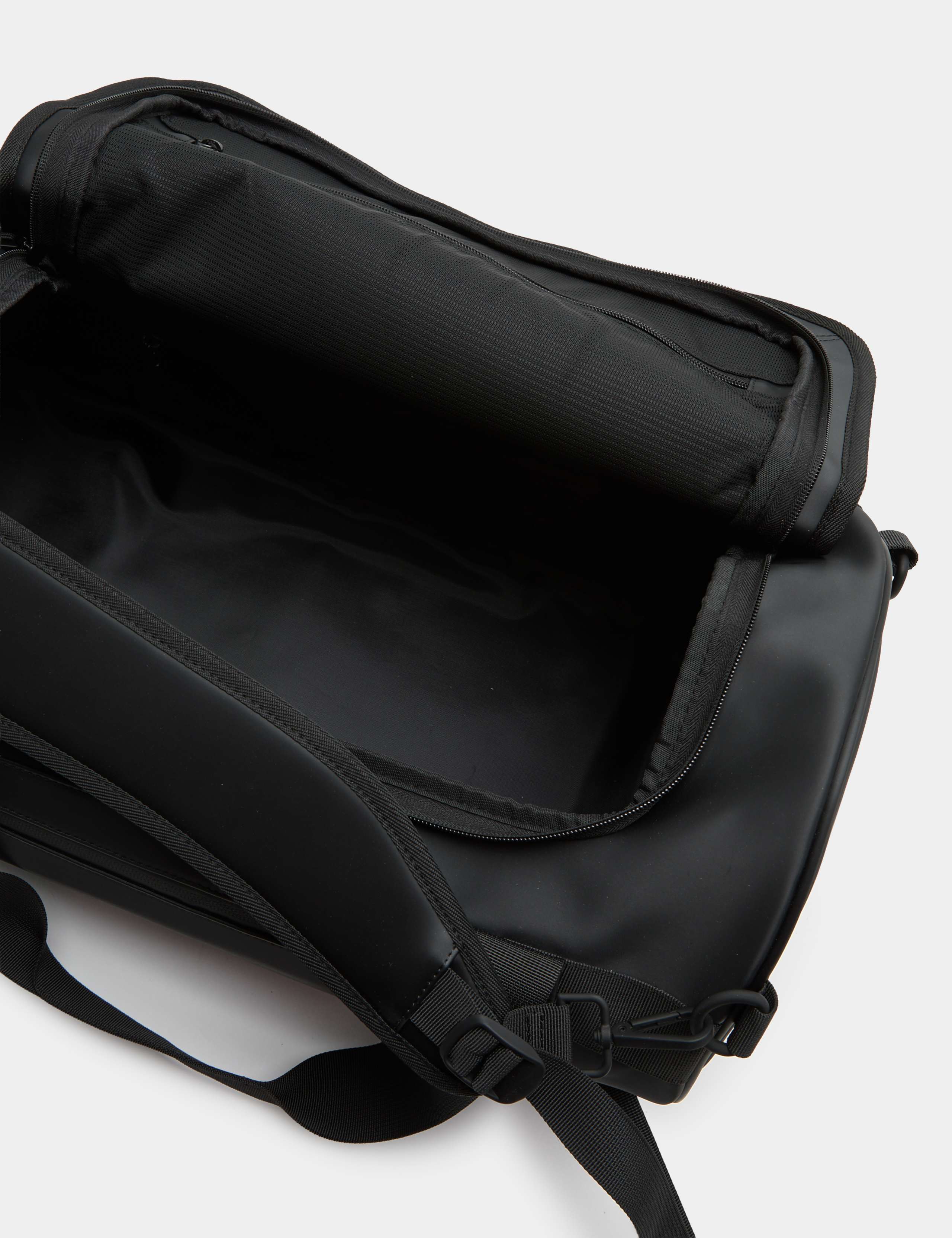Waterproof Weekend Bag 4 of 4