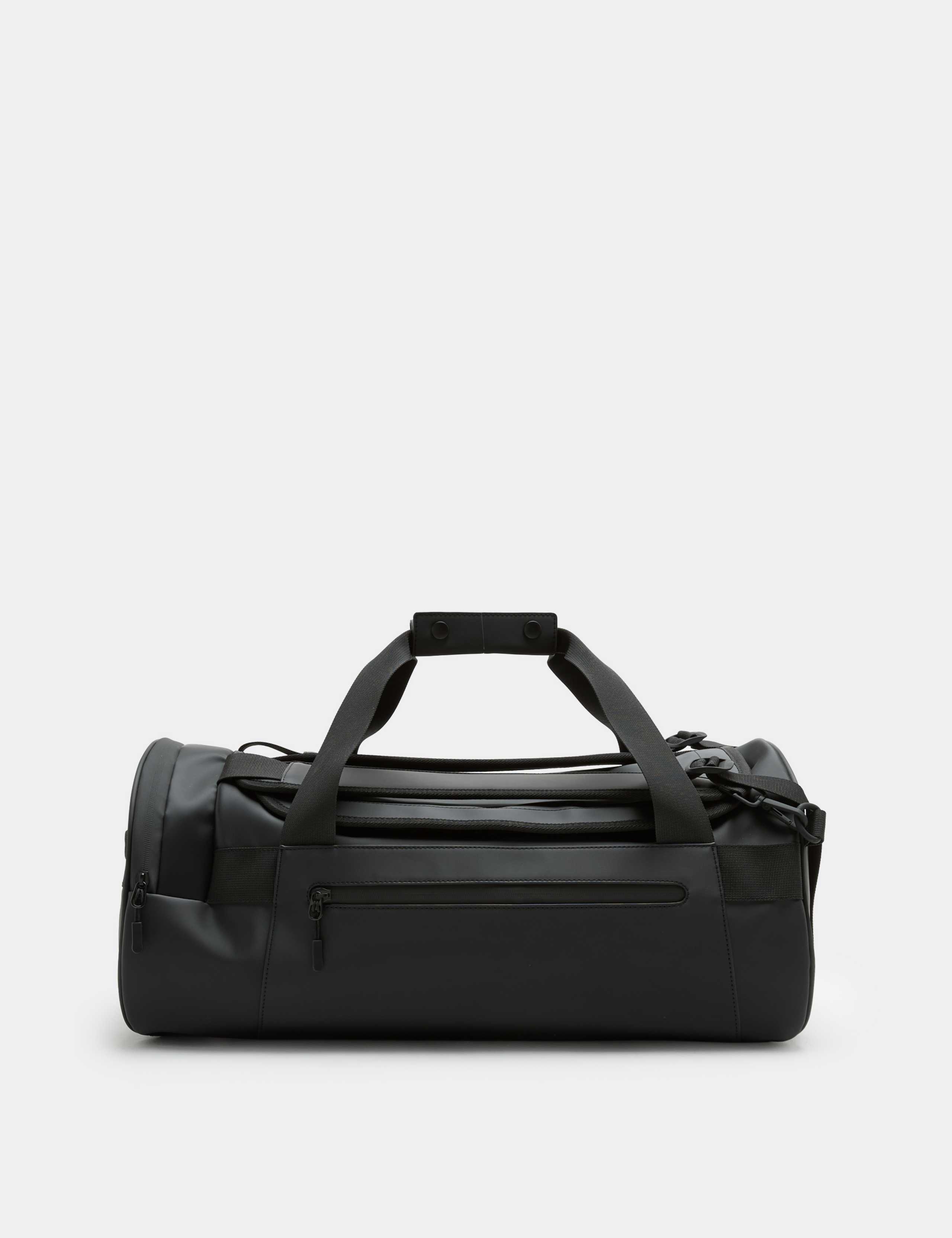 Waterproof Weekend Bag 1 of 4