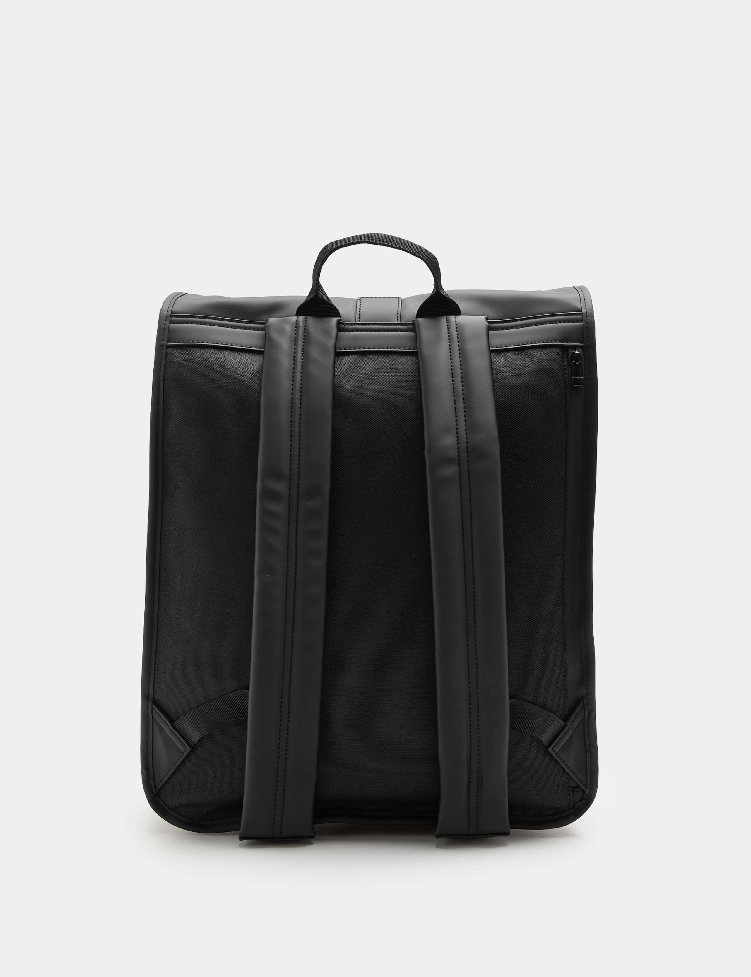 Stormwear™ Plus Waterproof Backpack 3 of 4