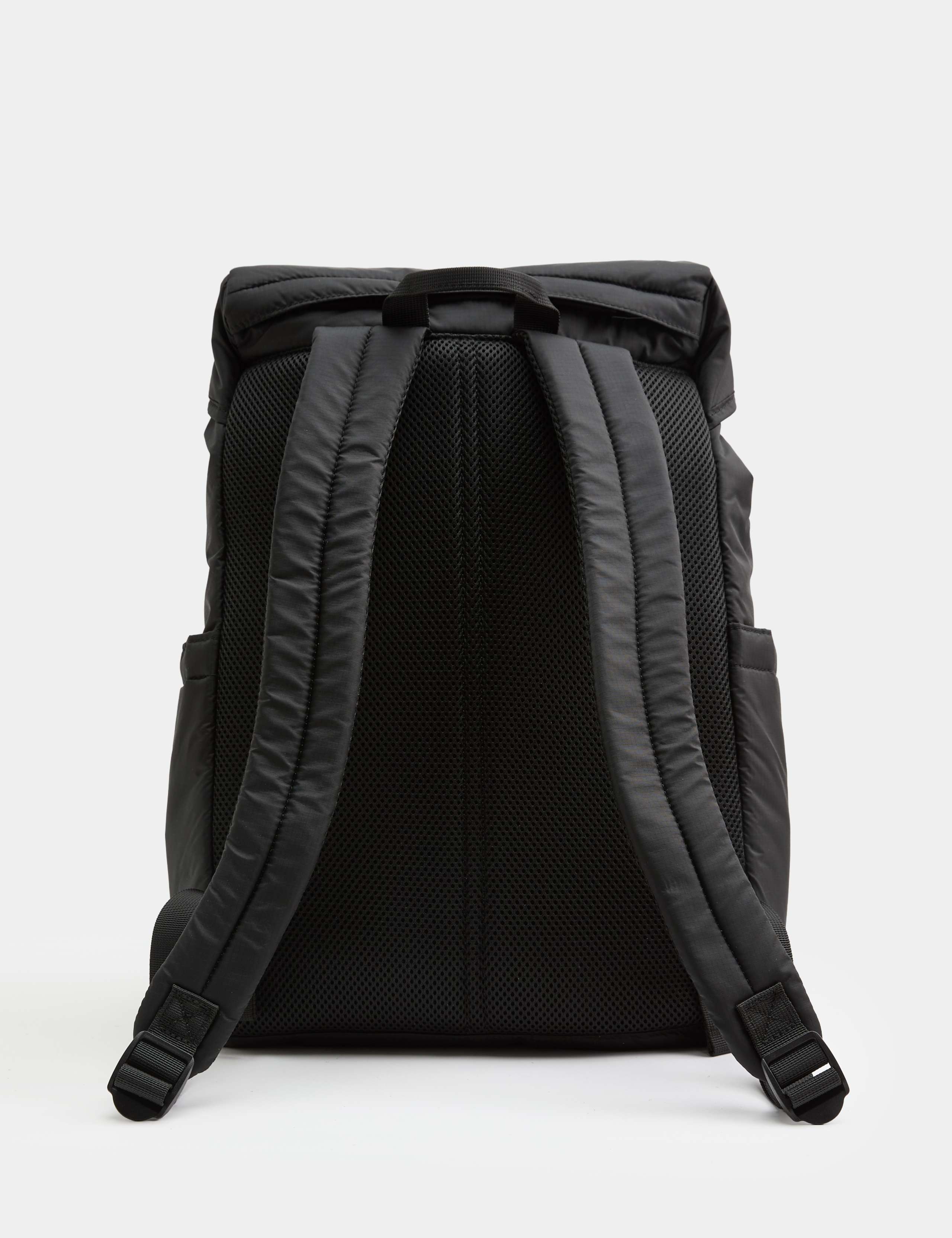 Stormwear™ Backpack 2 of 3