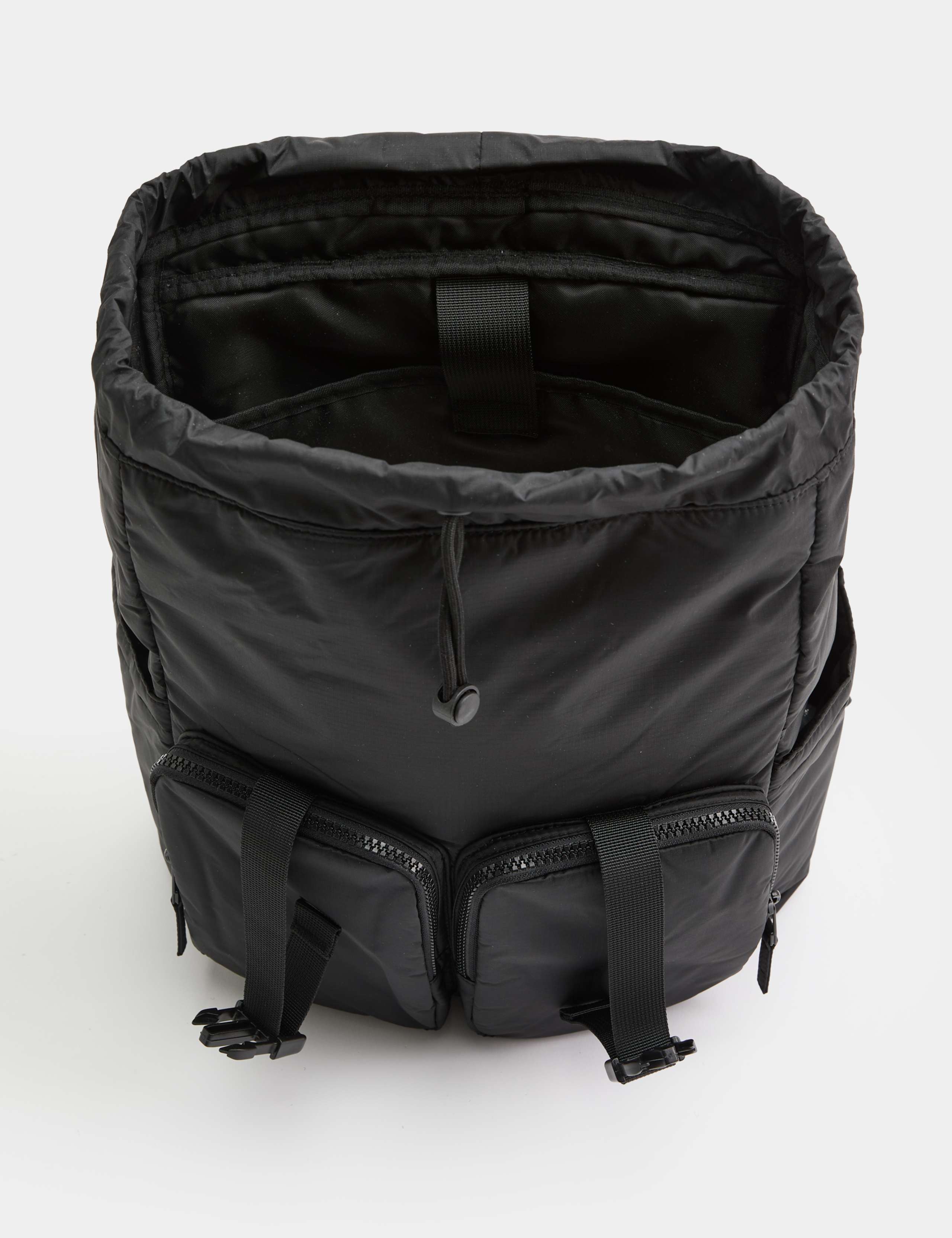 Stormwear™ Backpack 3 of 3