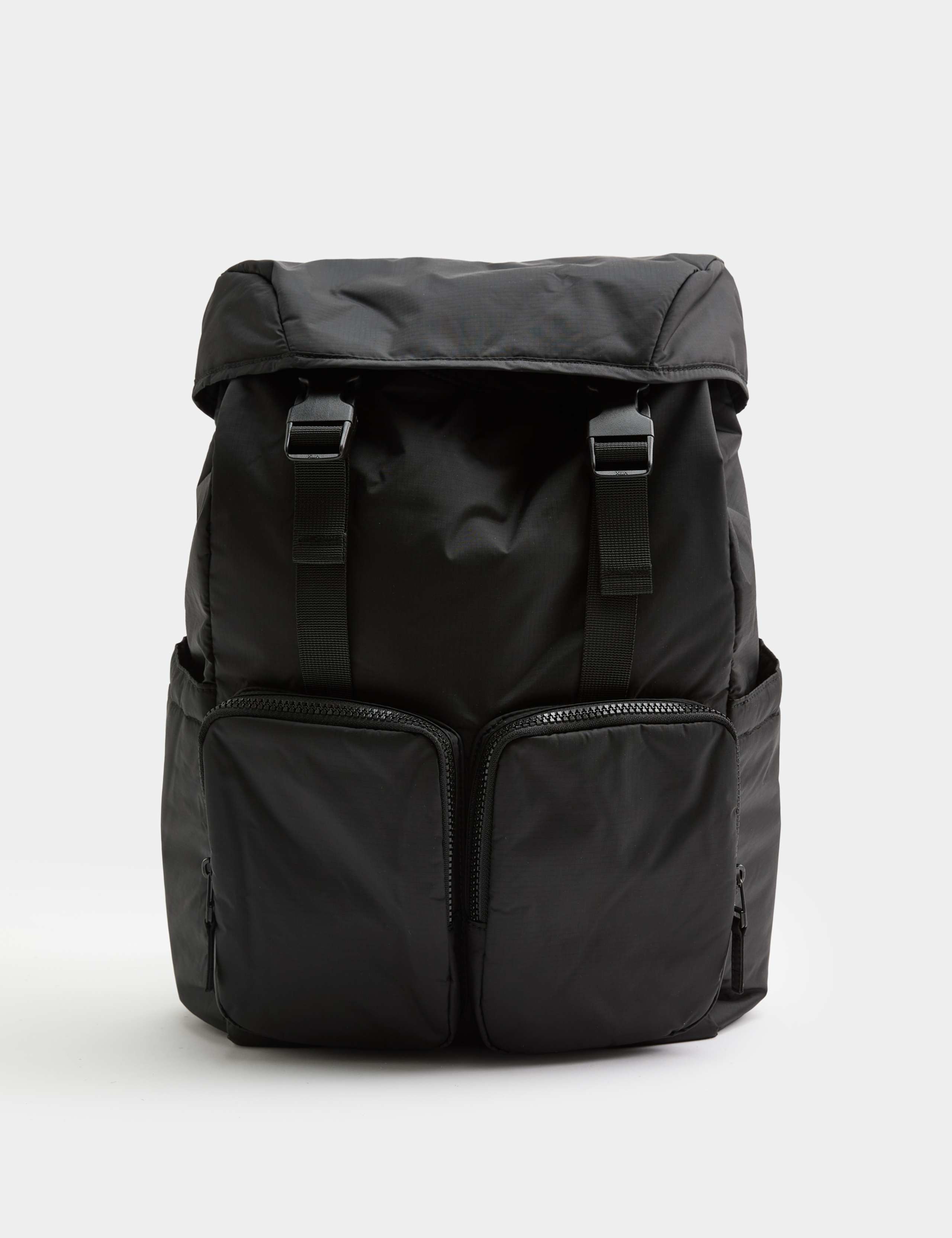 Stormwear™ Backpack 1 of 3
