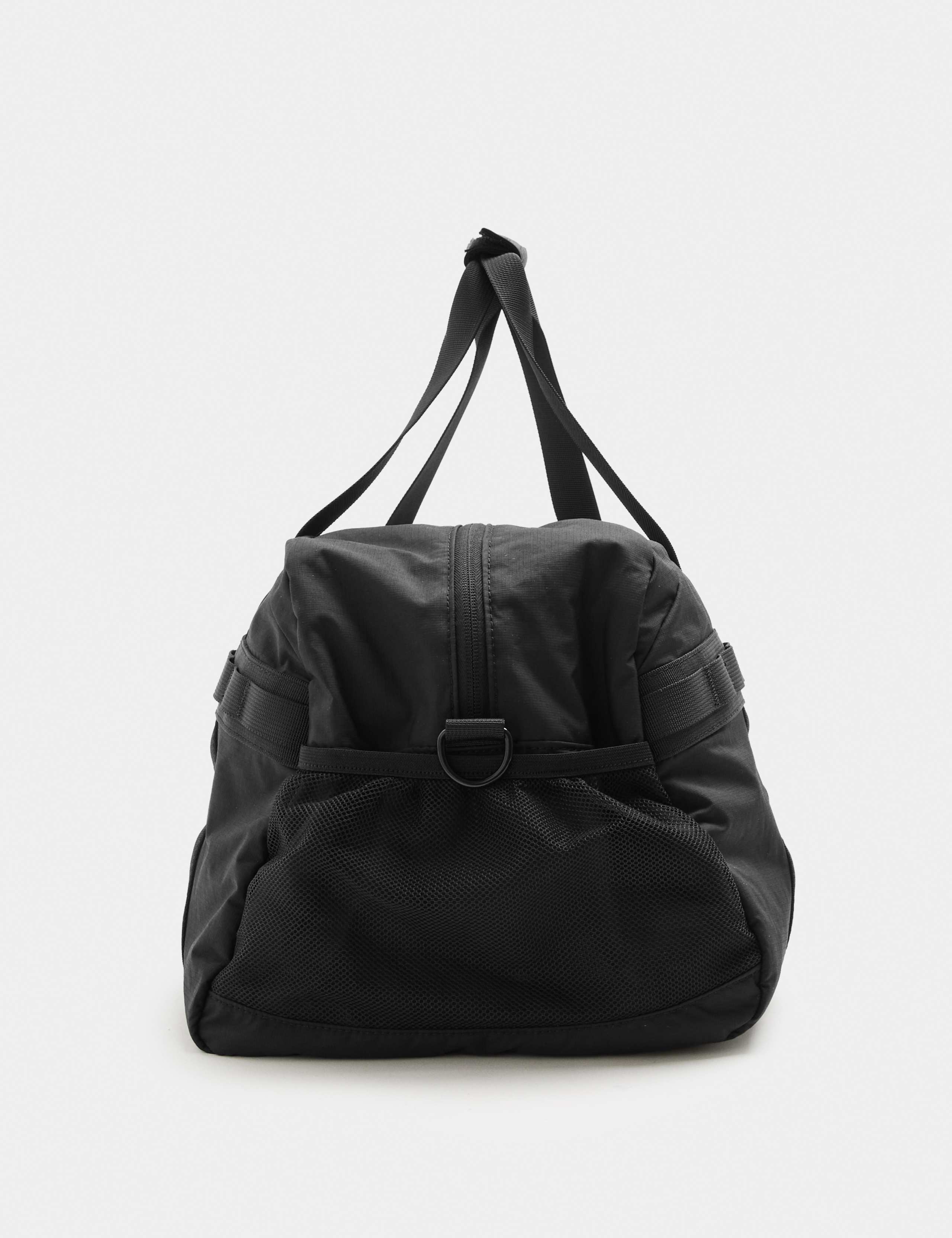 Weekend Bag 2 of 3
