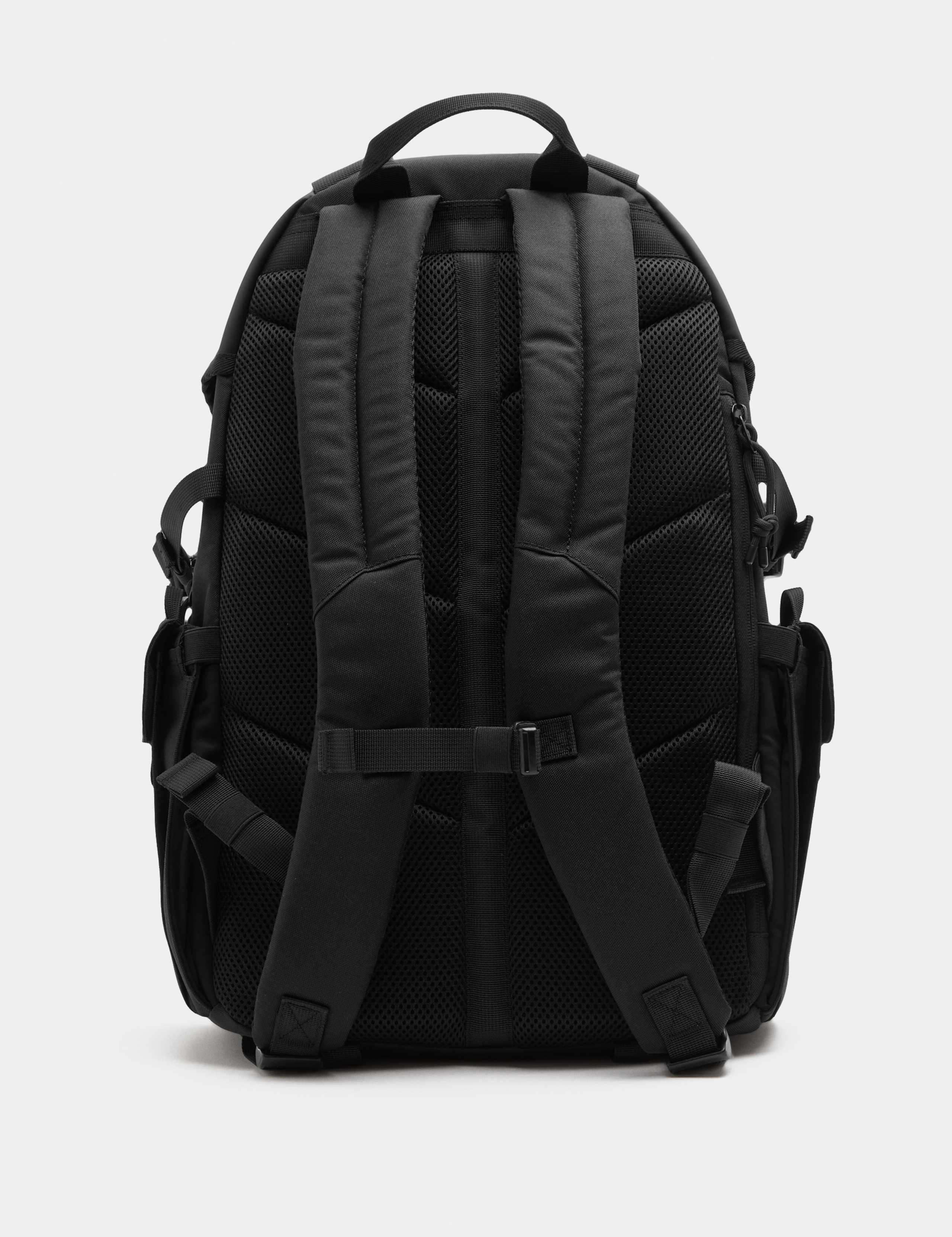 Water Resistant Backpack 2 of 4