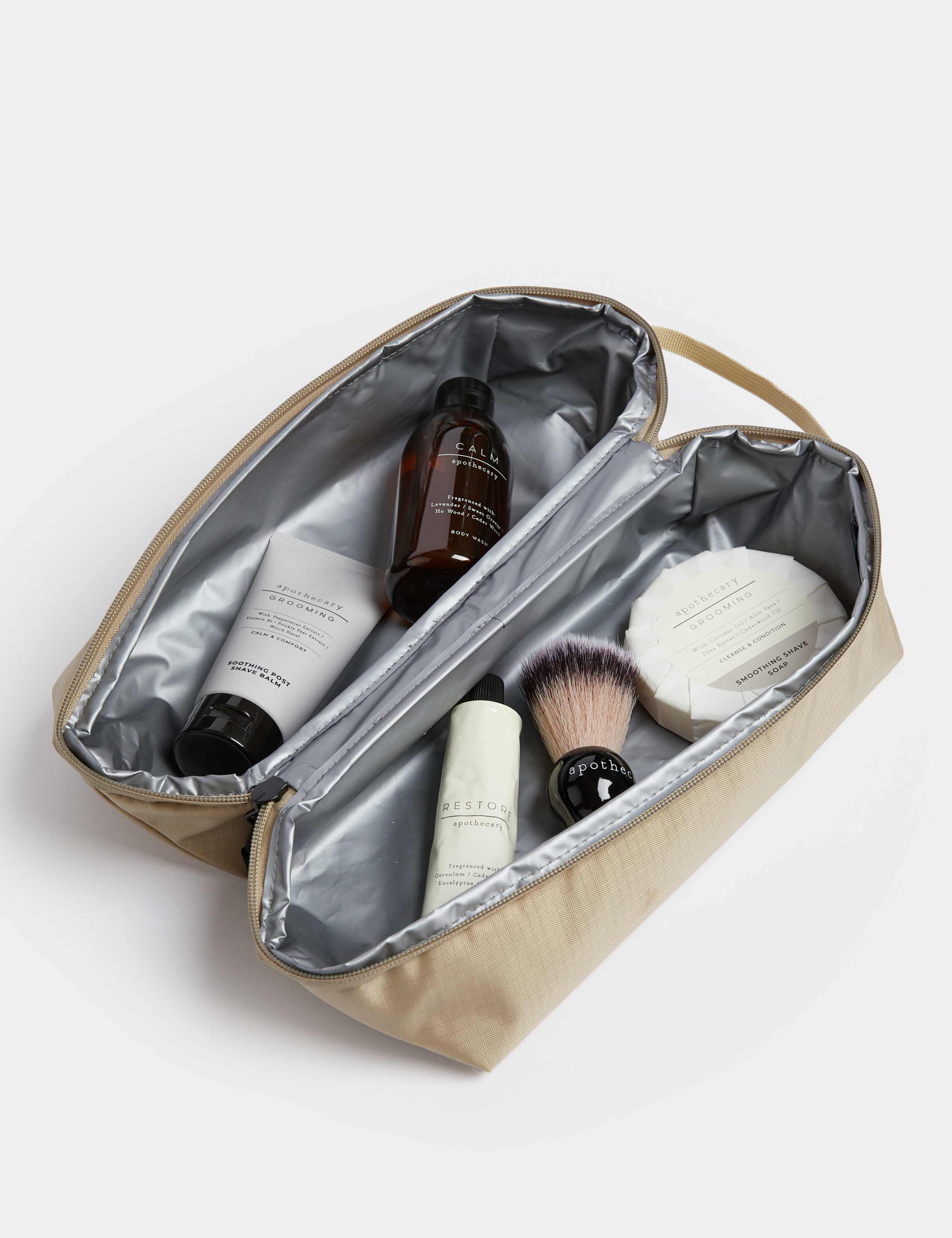 Washbag 4 of 5