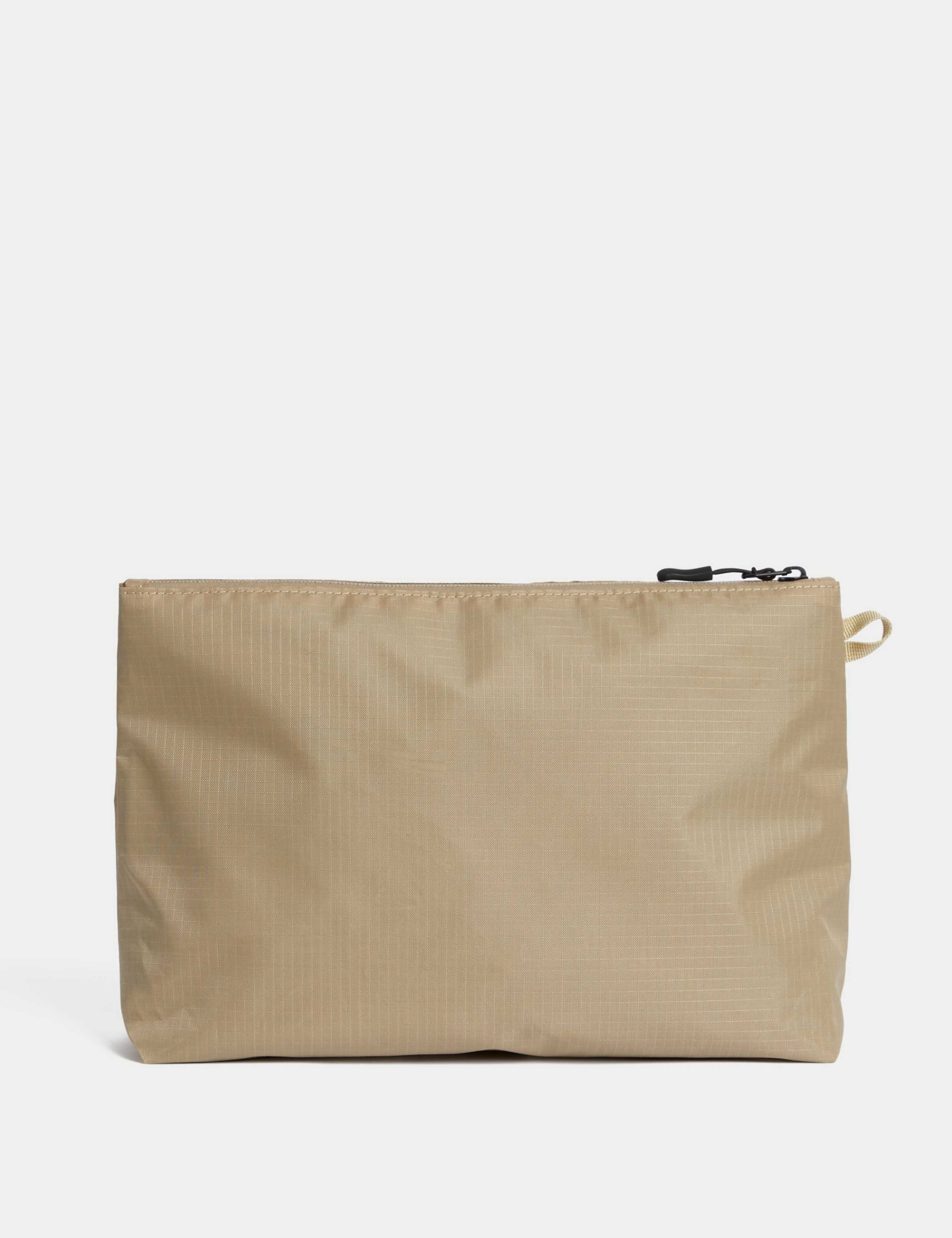 3pk Travel Pouches with Stormwear™ 4 of 6