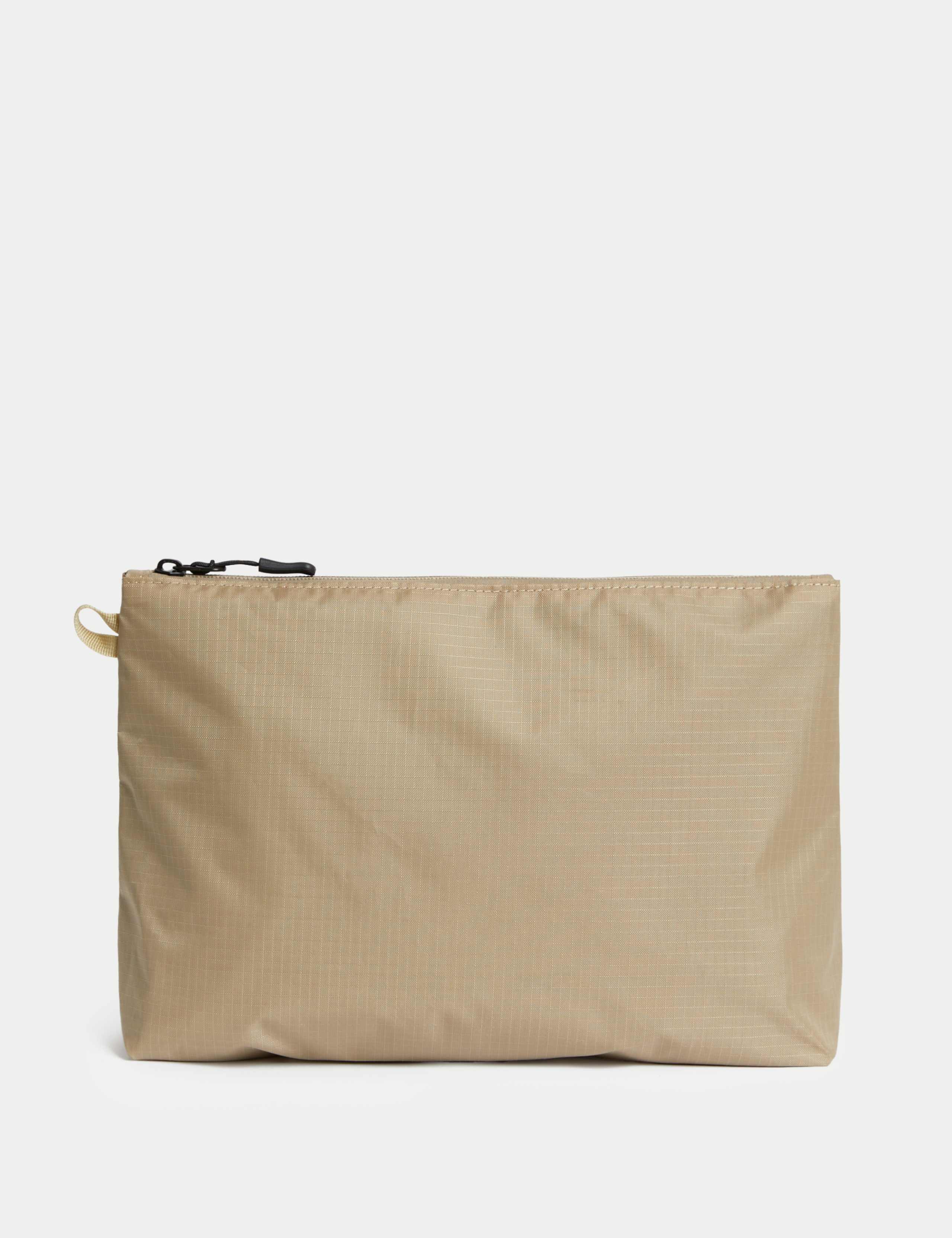 3pk Travel Pouches with Stormwear™ 2 of 6